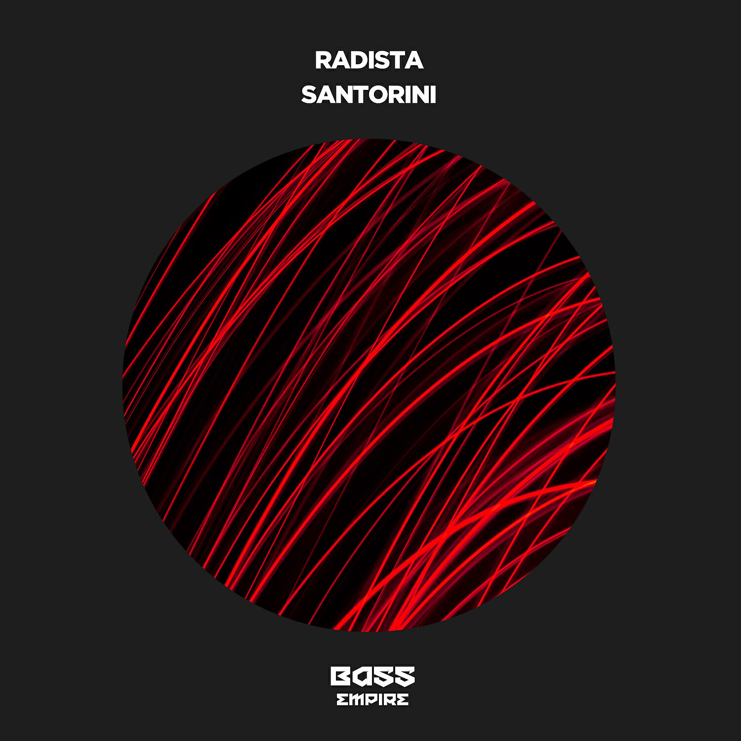 Radista - Acces