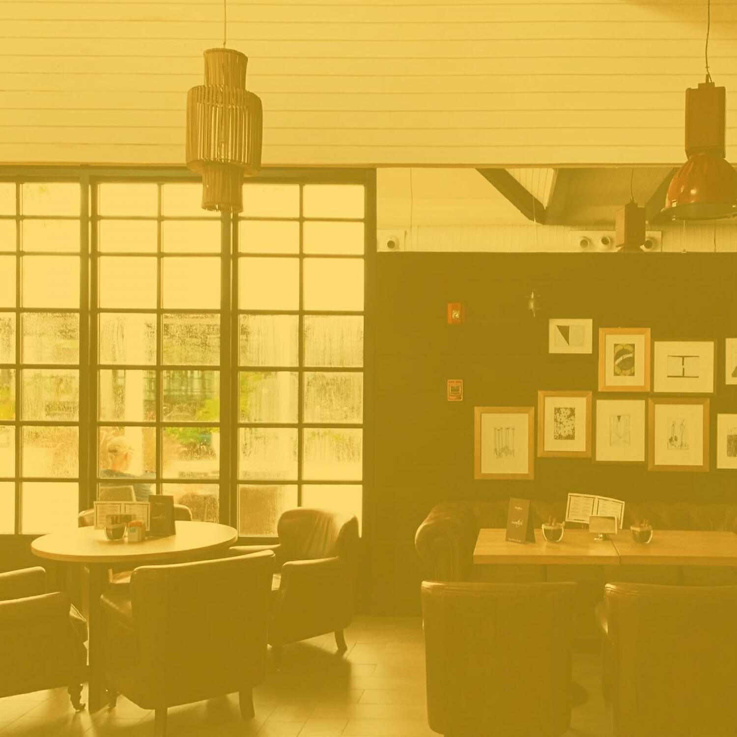 Cool Jazz - Soulful Ambiance for Summer Travels