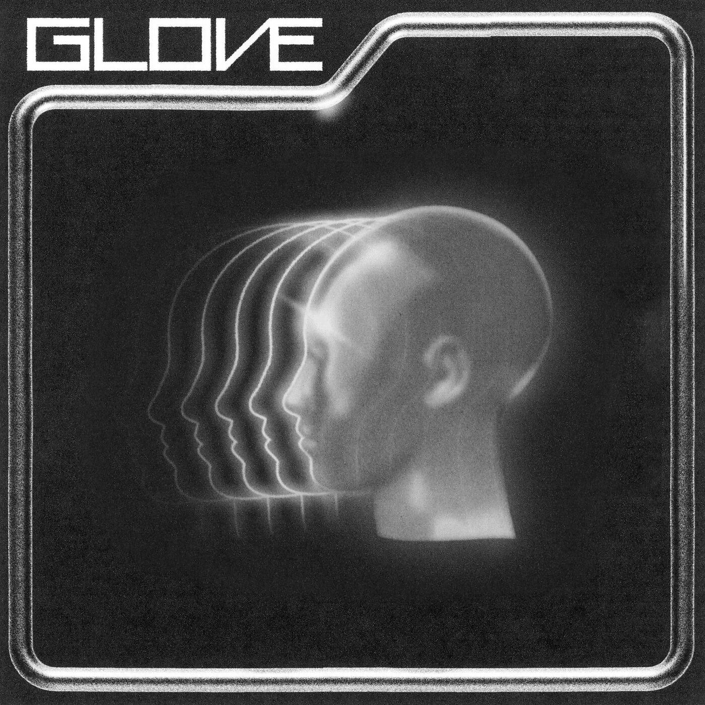 Glove - Behaviour