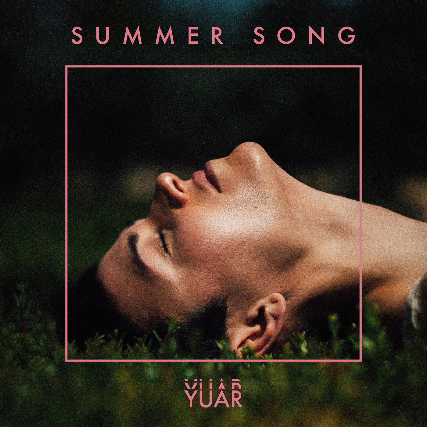 YUAR - Summer Song