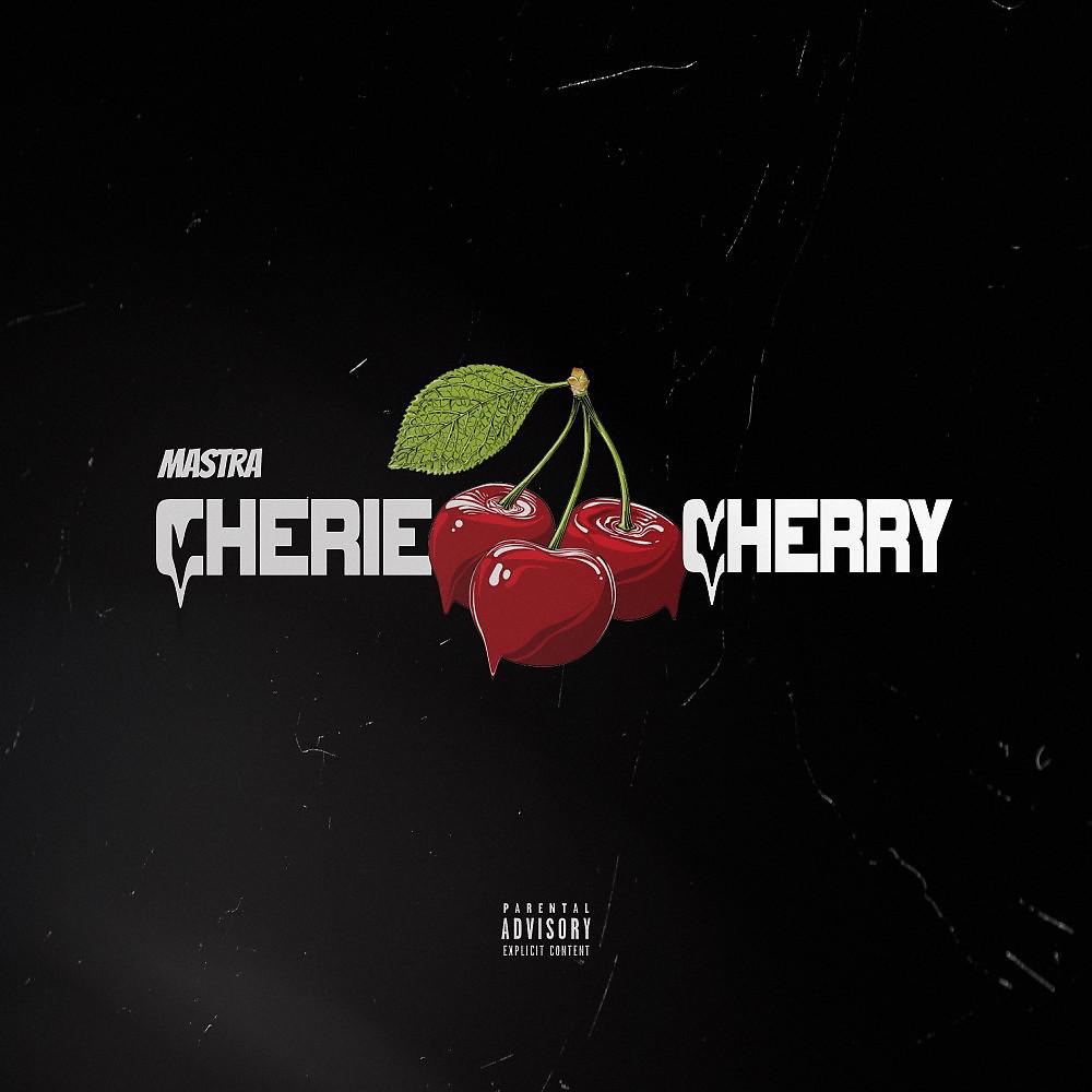 Постер альбома Chérie Cherry