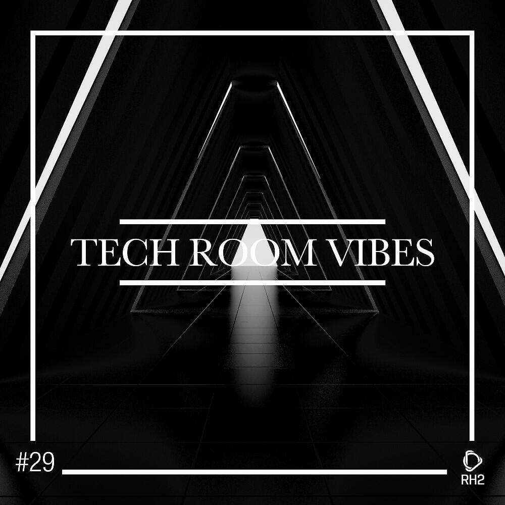 Ray Paeron - Manufacture (Original Mix)