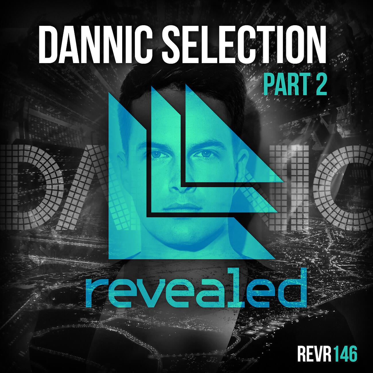 Pelari - Blackout (Original Mix)