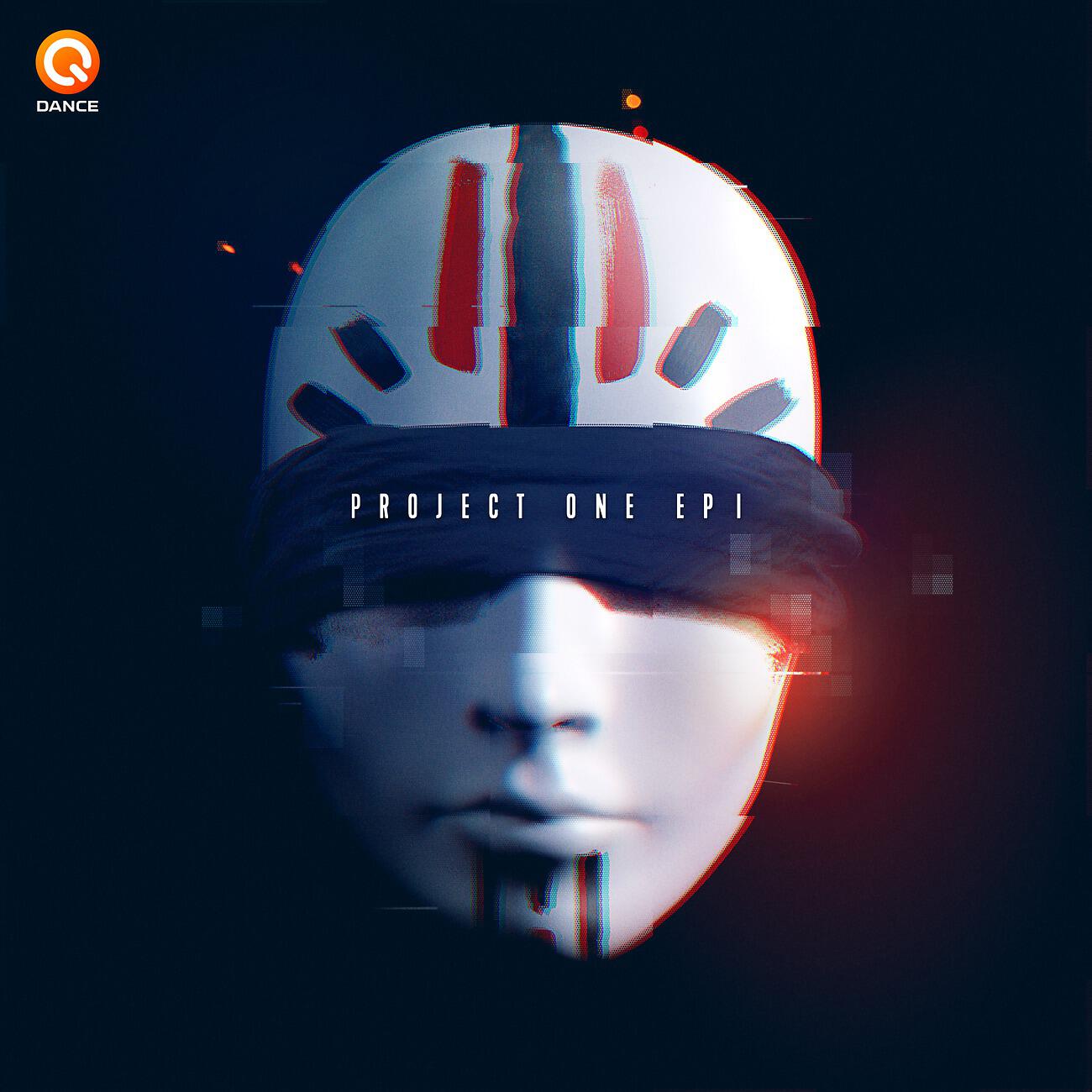 Project One - One Without A Second (Edit)