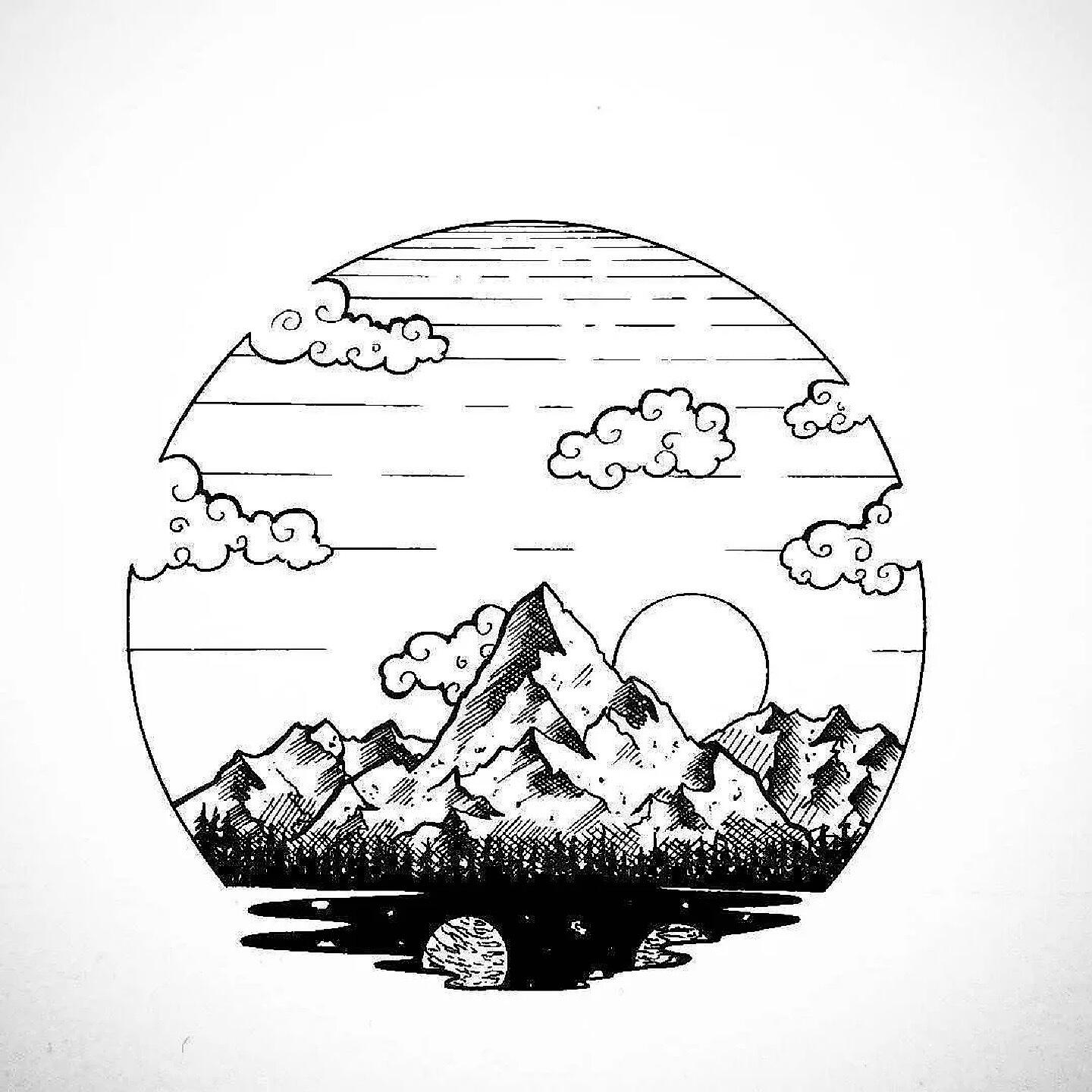 MAIDARI - NOT BABYLON