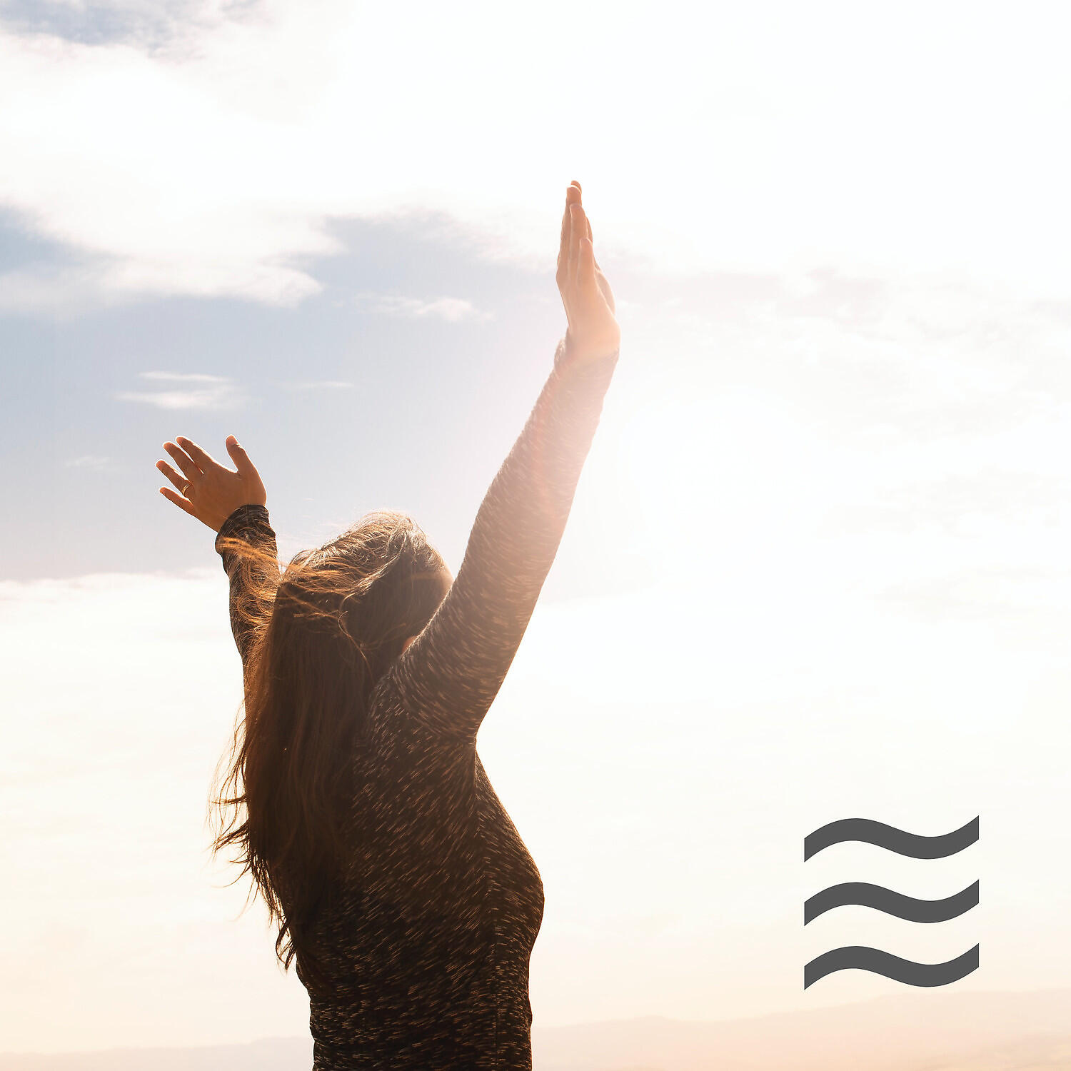 Lagodne dzwieki morza - Morze dla spokoju