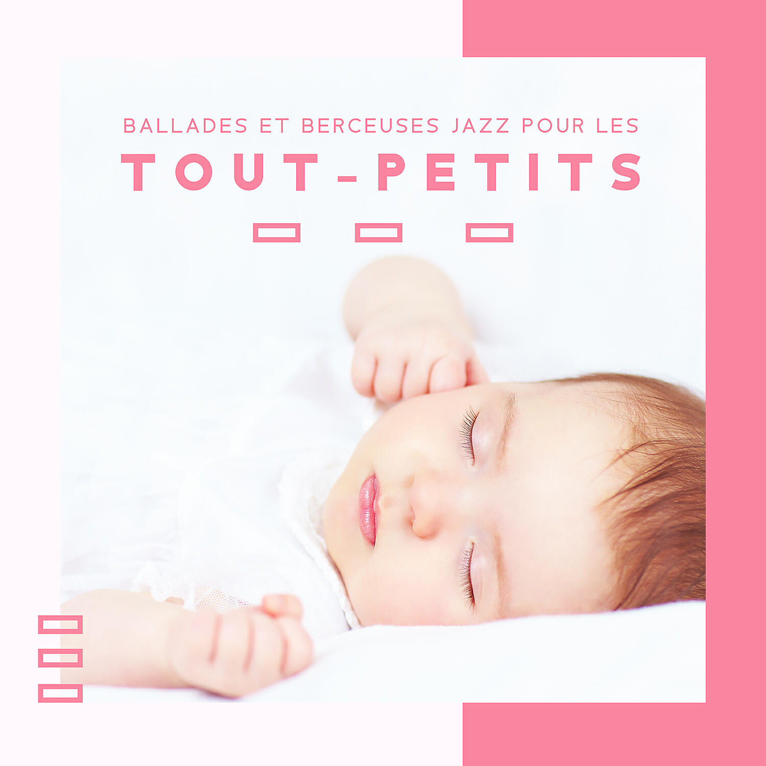 Musique Jazz Détente Club - Jazz Musique pour s'endormir