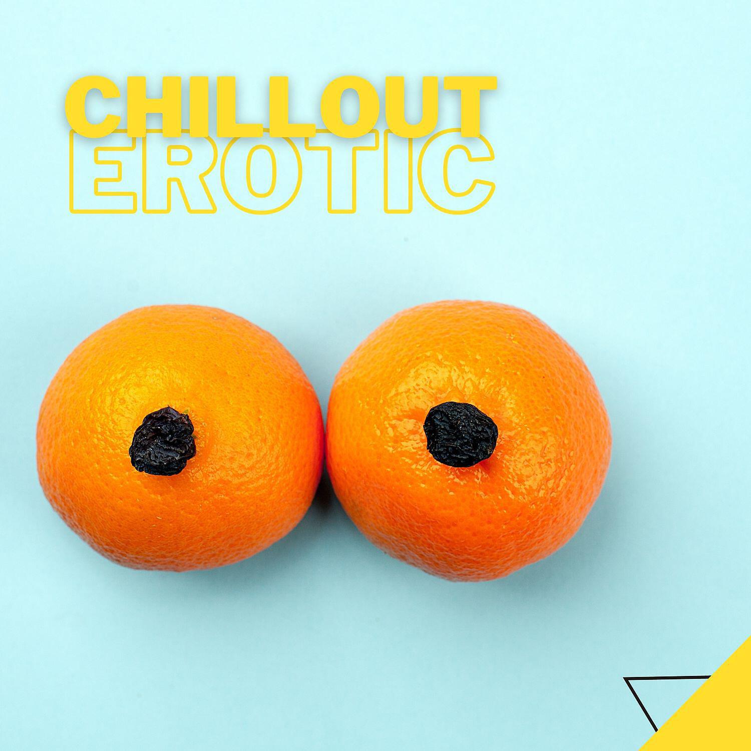 #Chill - Health