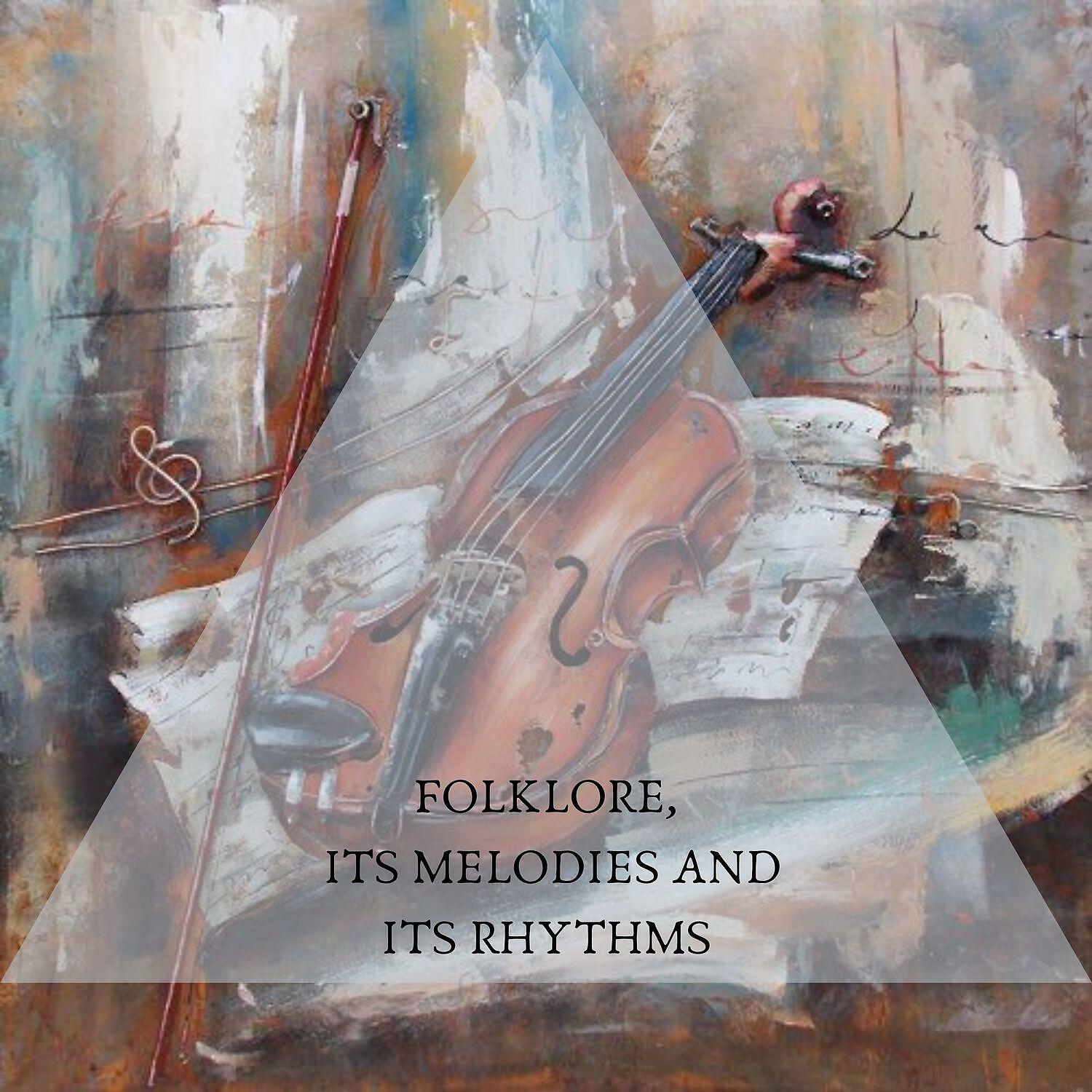 Michail Glinka - Capriccio brillante sul tema della Jota Aragonese in mi bemolle maggiore