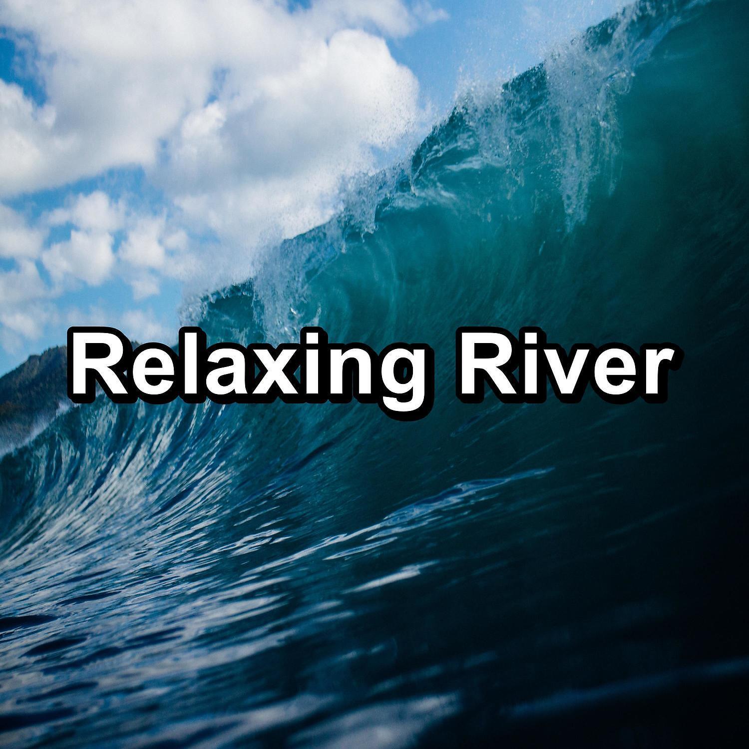 Nature Sounds - 1 Hour Coastal Waves