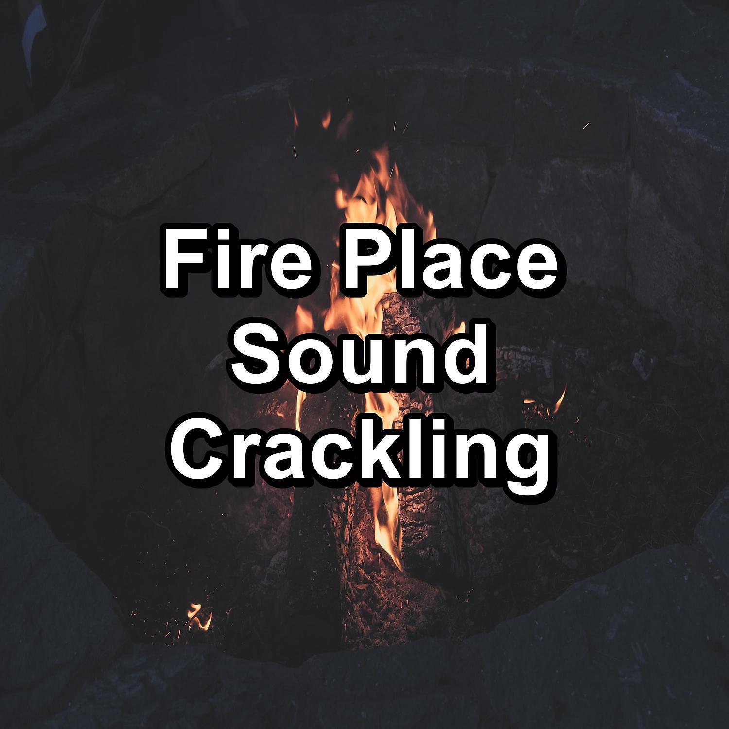 Serenity Spa Music Relaxation - Christmas Fireplace For Rest and Sleep Relaxing Nature Sounds