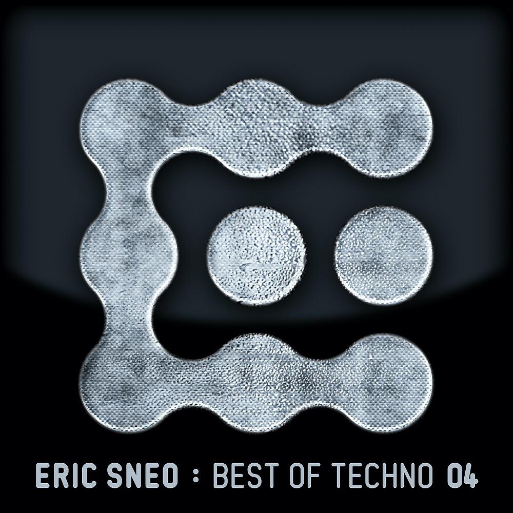 Eric Sneo - Limbered (2021 Rework)