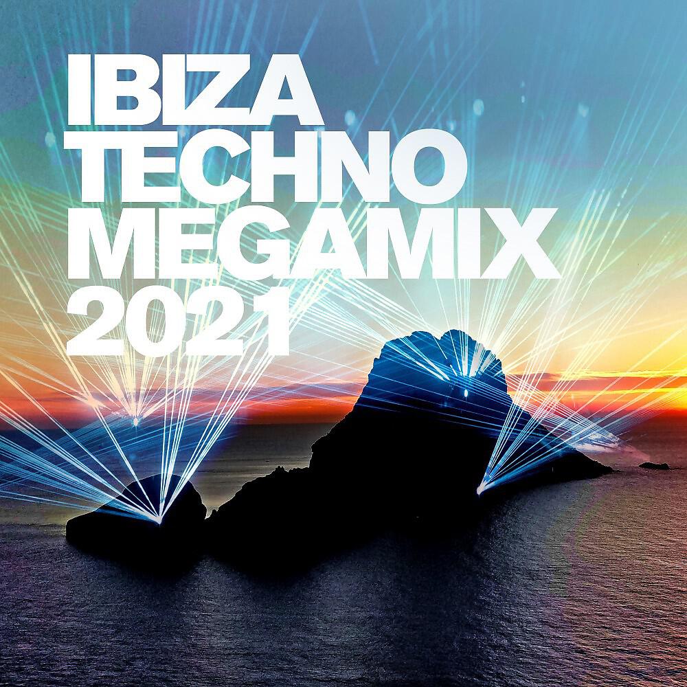 BEN CHAMPELL - The Key (Linus Quick's 909 Re-Edit)