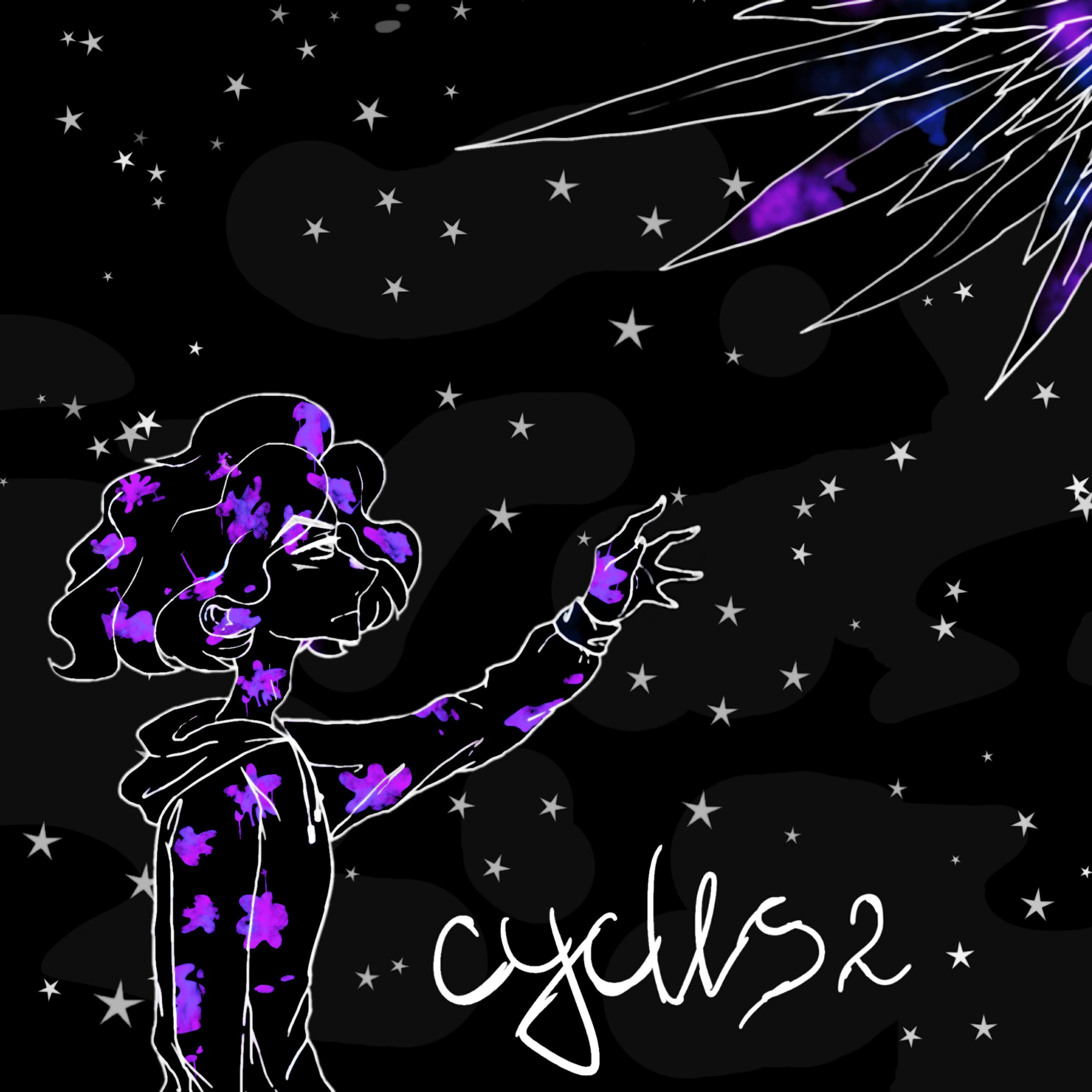 LOLLIPUNK - Помощь