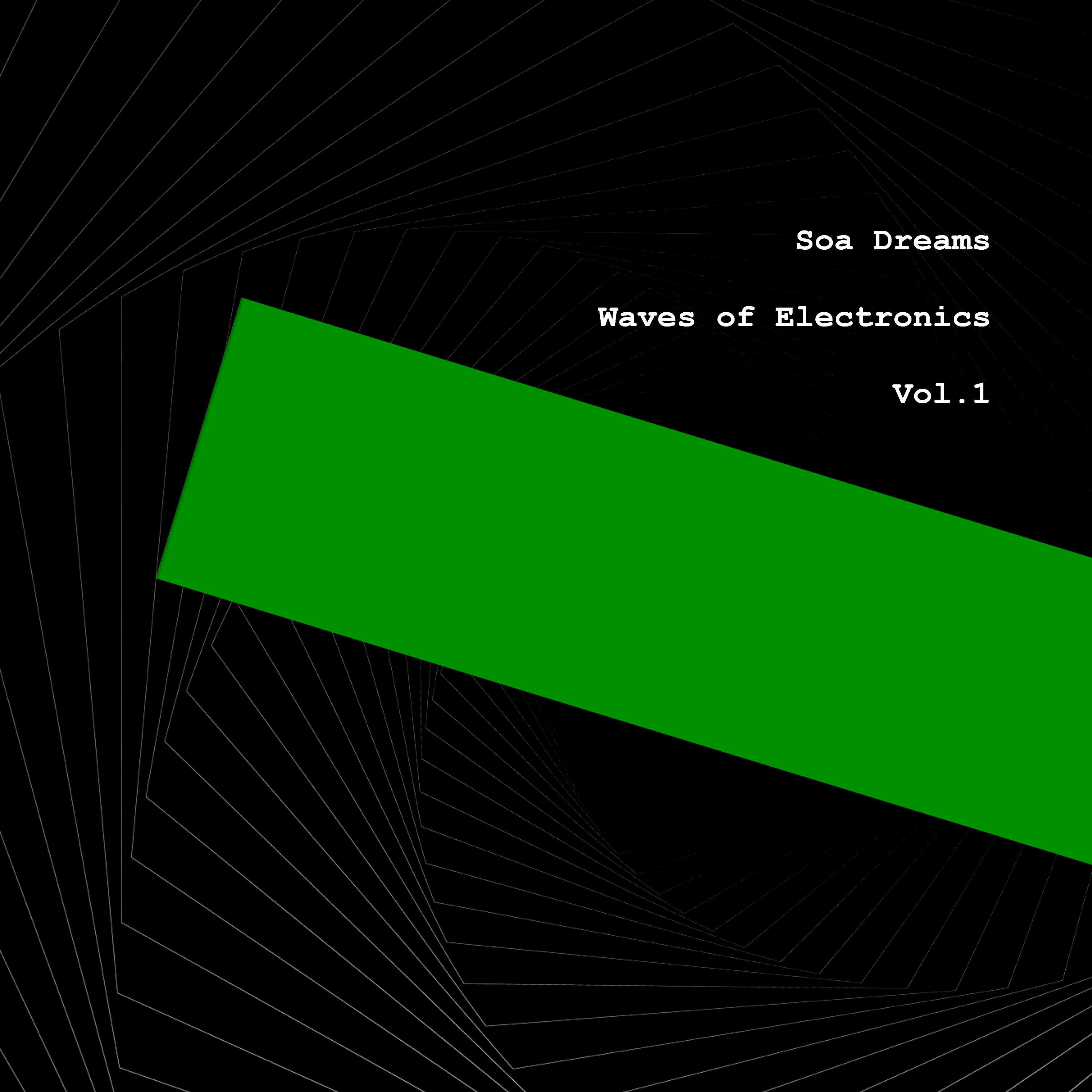 Soa Dreams - Глубина