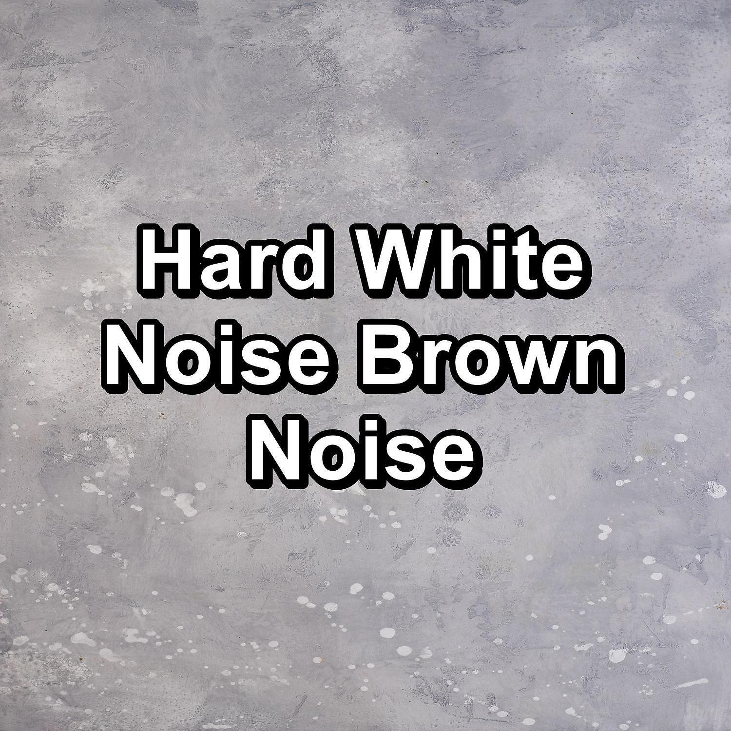 Fan - Hard White Noise For Deep Sleep Best Sound to Loop