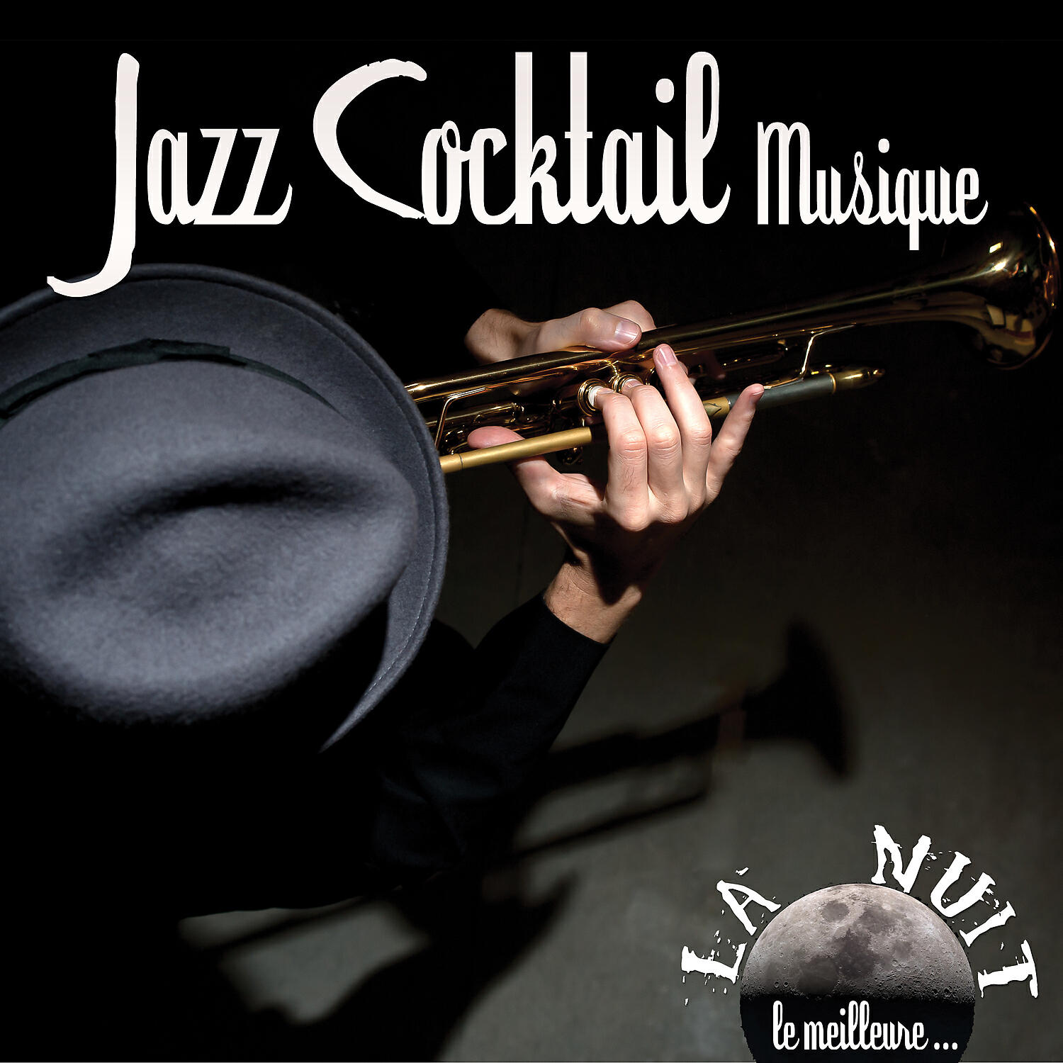 Antonio Torrini Avicenne Jazz Project - Her Love Affair with the Tango