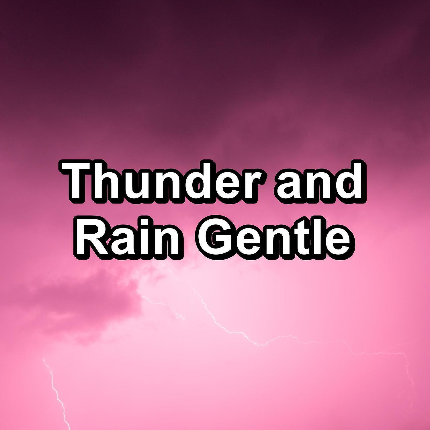 Sounds Of Nature - Moderate Rain and Nature Sounds For Babies to Relax and Rest