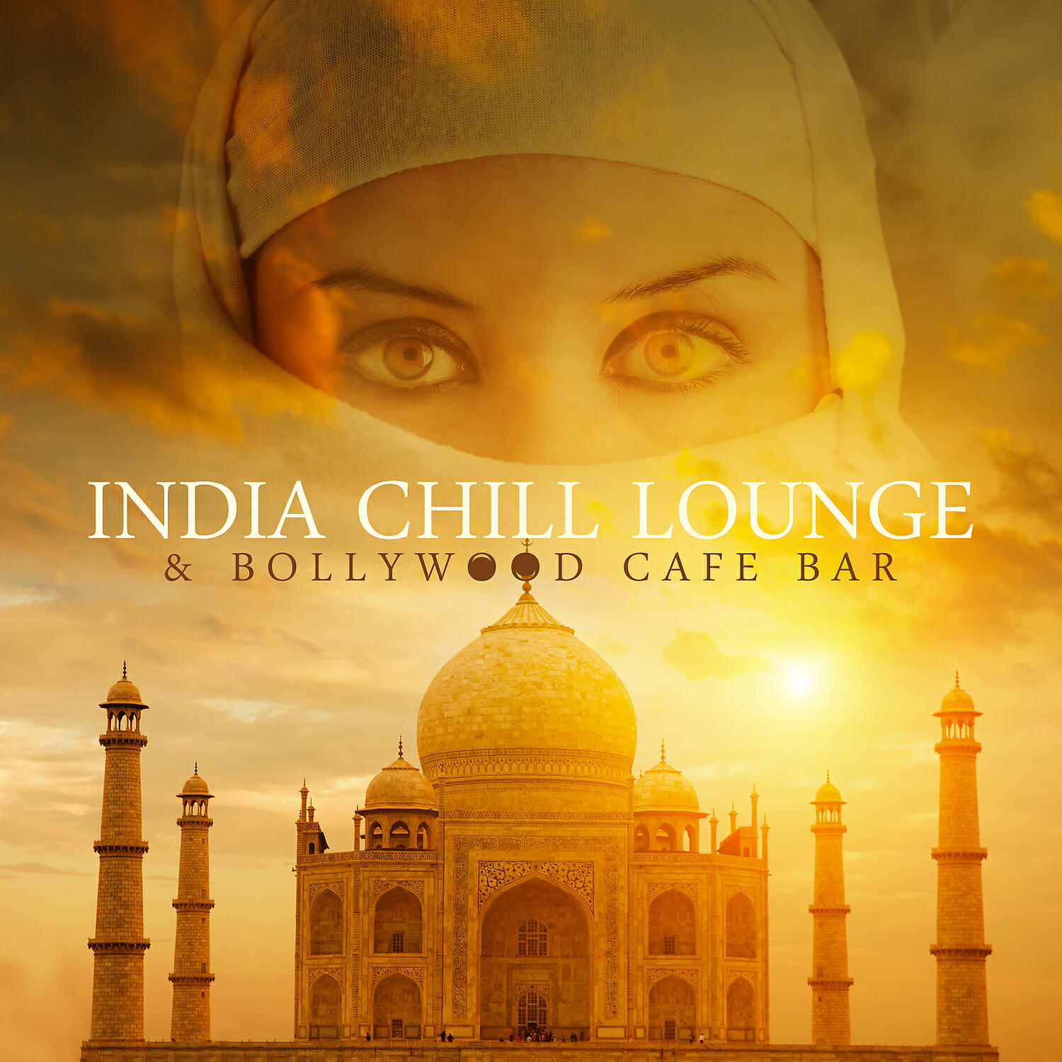 Lakshmi Music Ensemble - Ethnic Shisha Bar