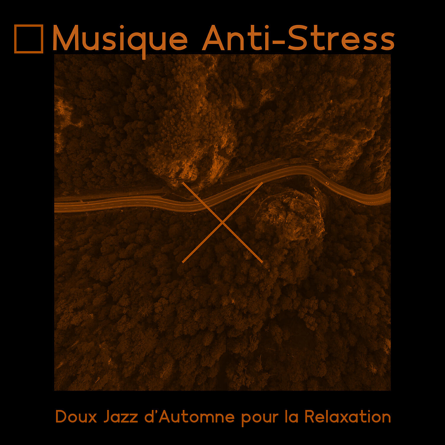 Académie de Jazz Tranquille - Souvenirs