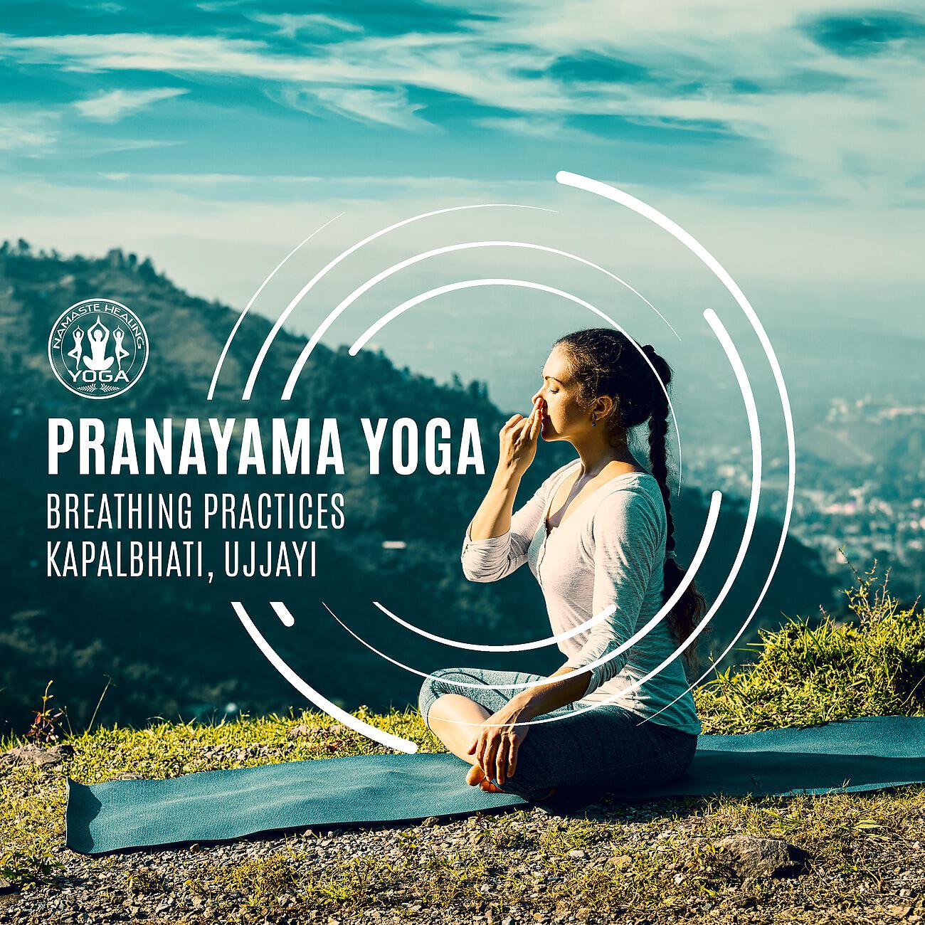 Namaste Healing Yoga - The Energy of the Subtle Body