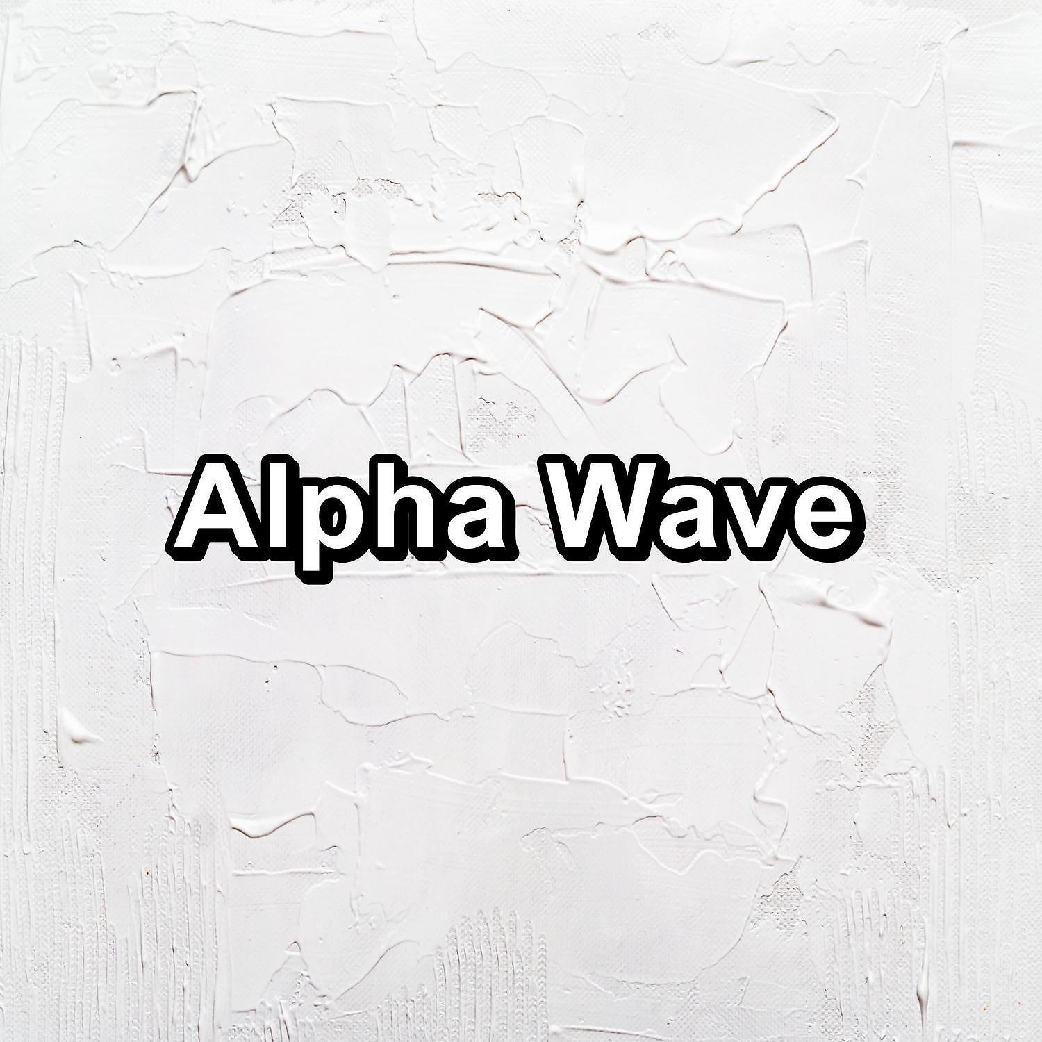 Pink Noise Sounds - Soft White Noise Loopable To Loop for 24 Hours