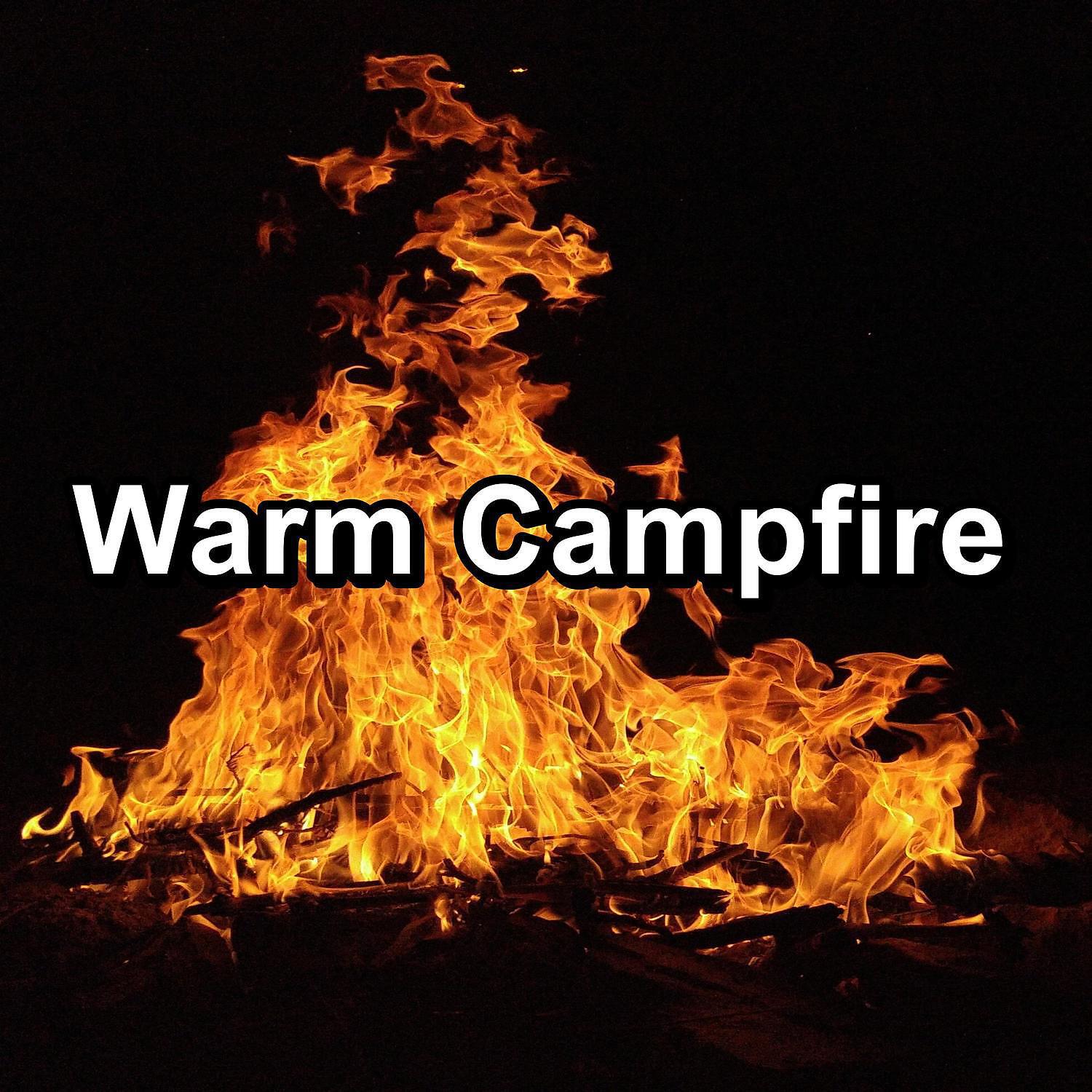 Spa & Spa - Christmas Fireplace For Rest and Sleep Relaxing Nature Sounds