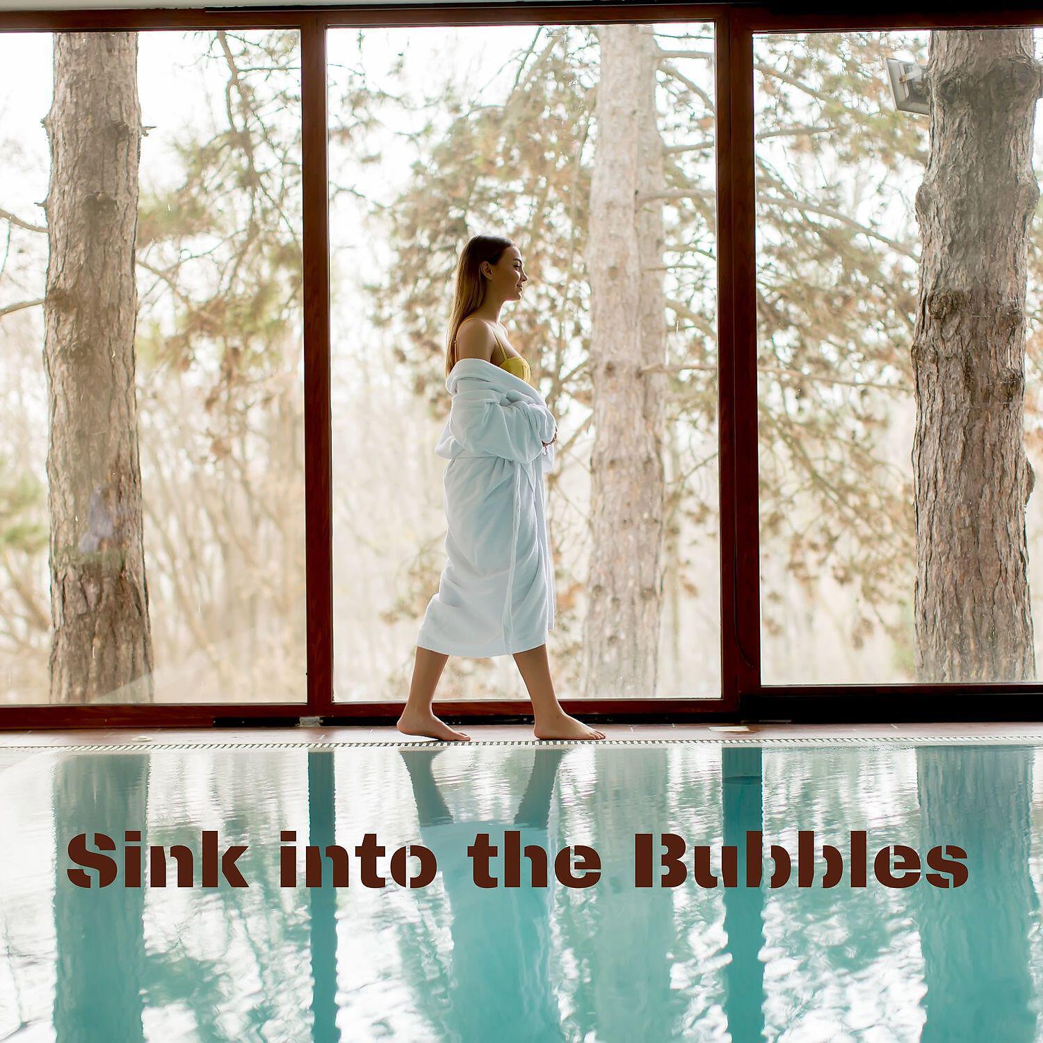 Sauna Spa Paradise - Vision of the Soul