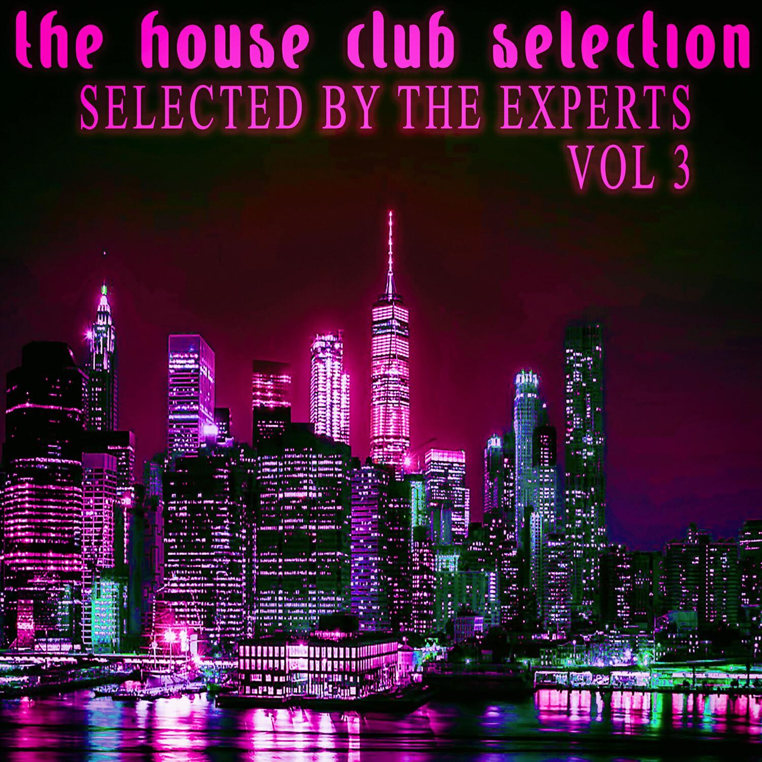 Maurice Lanuit - Something Good (House Mix)
