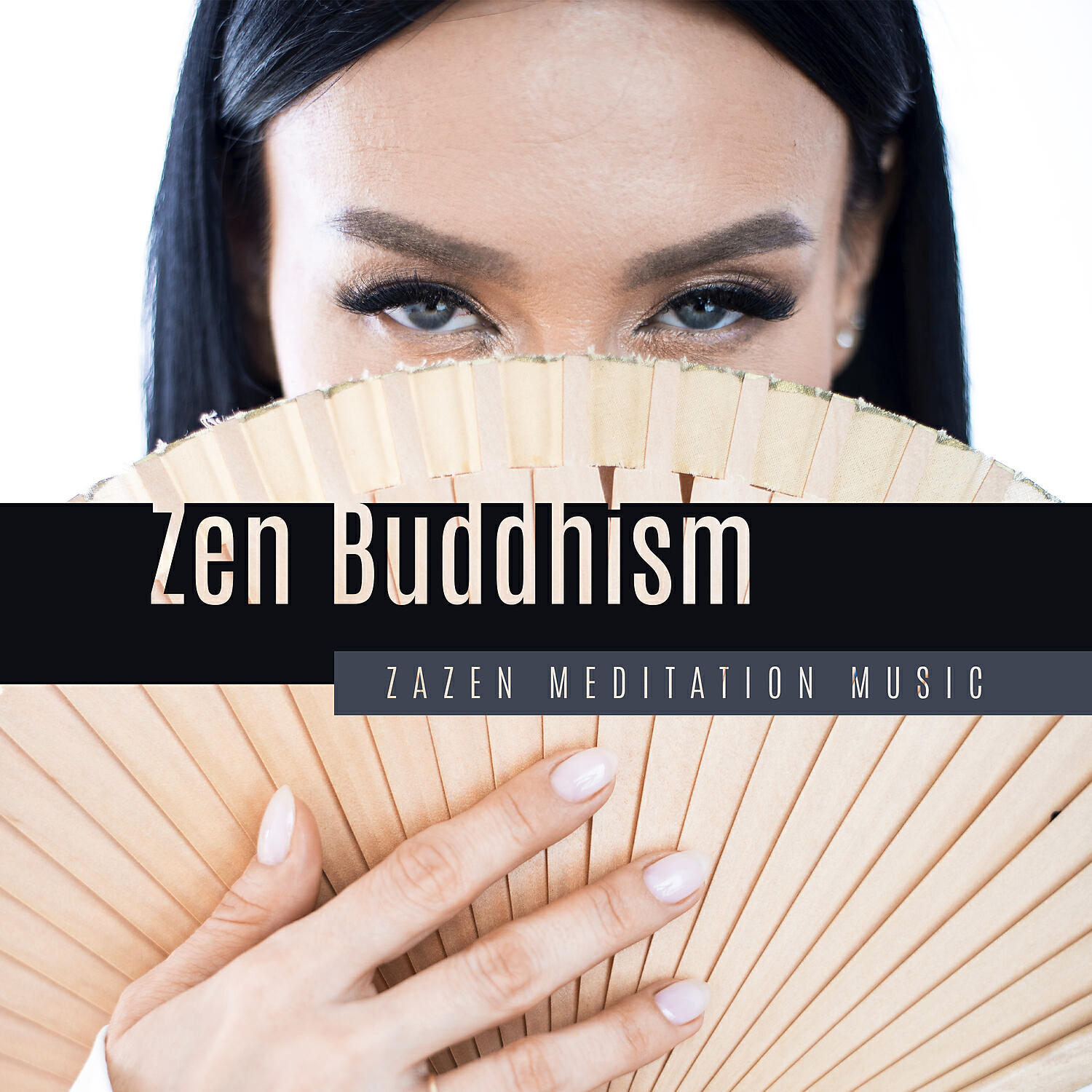 Deep Meditation Music Zone - Ancient Sunrise
