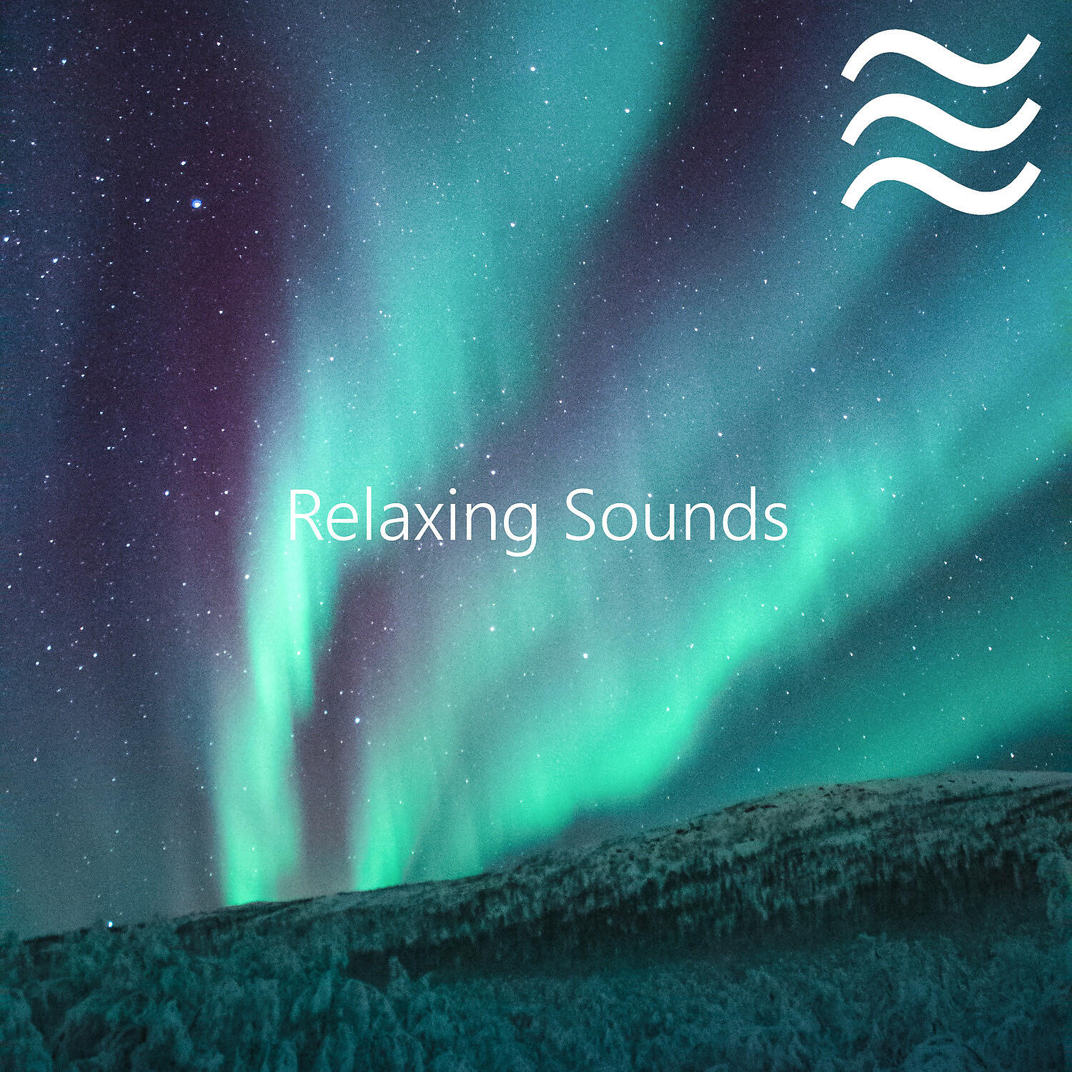 Rest Noise for Goodnight - Sleepy Baby Noise for Goodnight