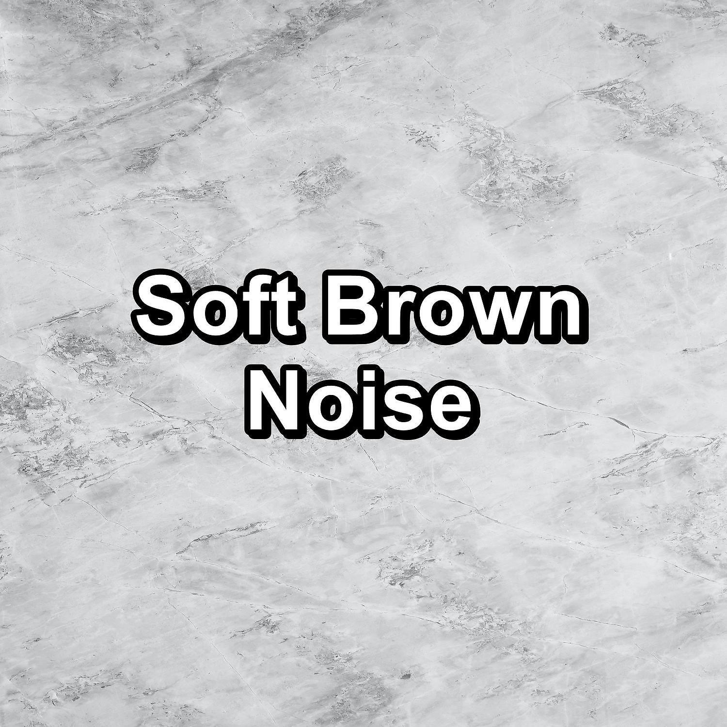 Rain Sounds Sleep - Heavy White Noise Sleep Therapy To Help with Medititation