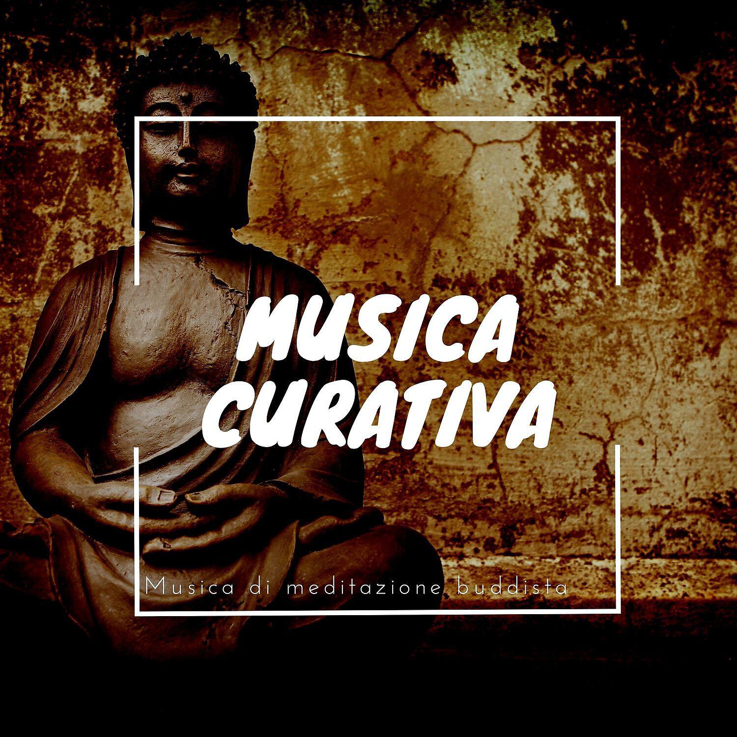Musica Curativa Club - Santuario tibetano