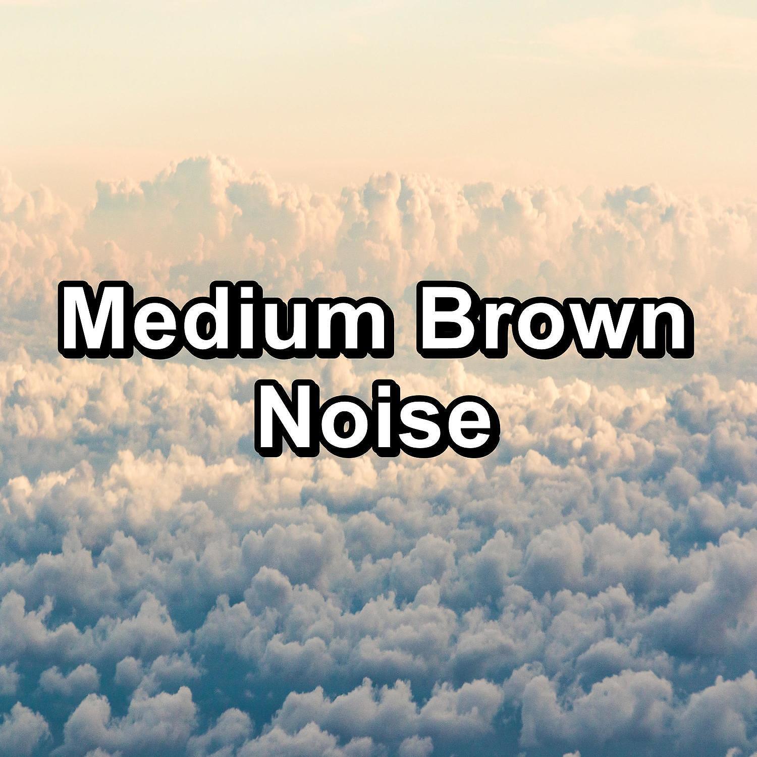 White Noise Therapy - Pure Fan Sound Spa Collection Loopable for 8 Hours