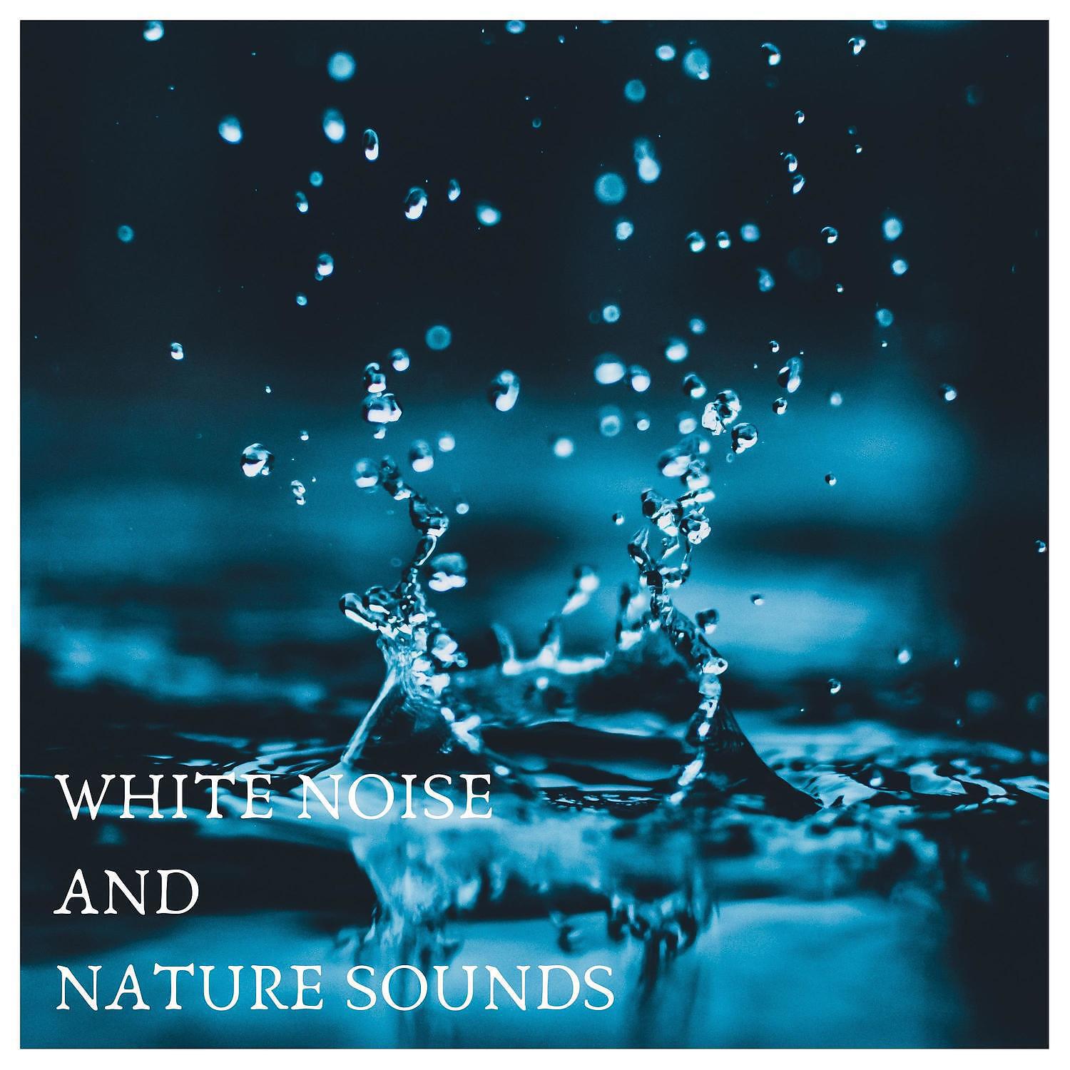 Ocean Sounds White Noise For Sleep - Beach Waves with Brown Noise – Baby Sleep Looped
