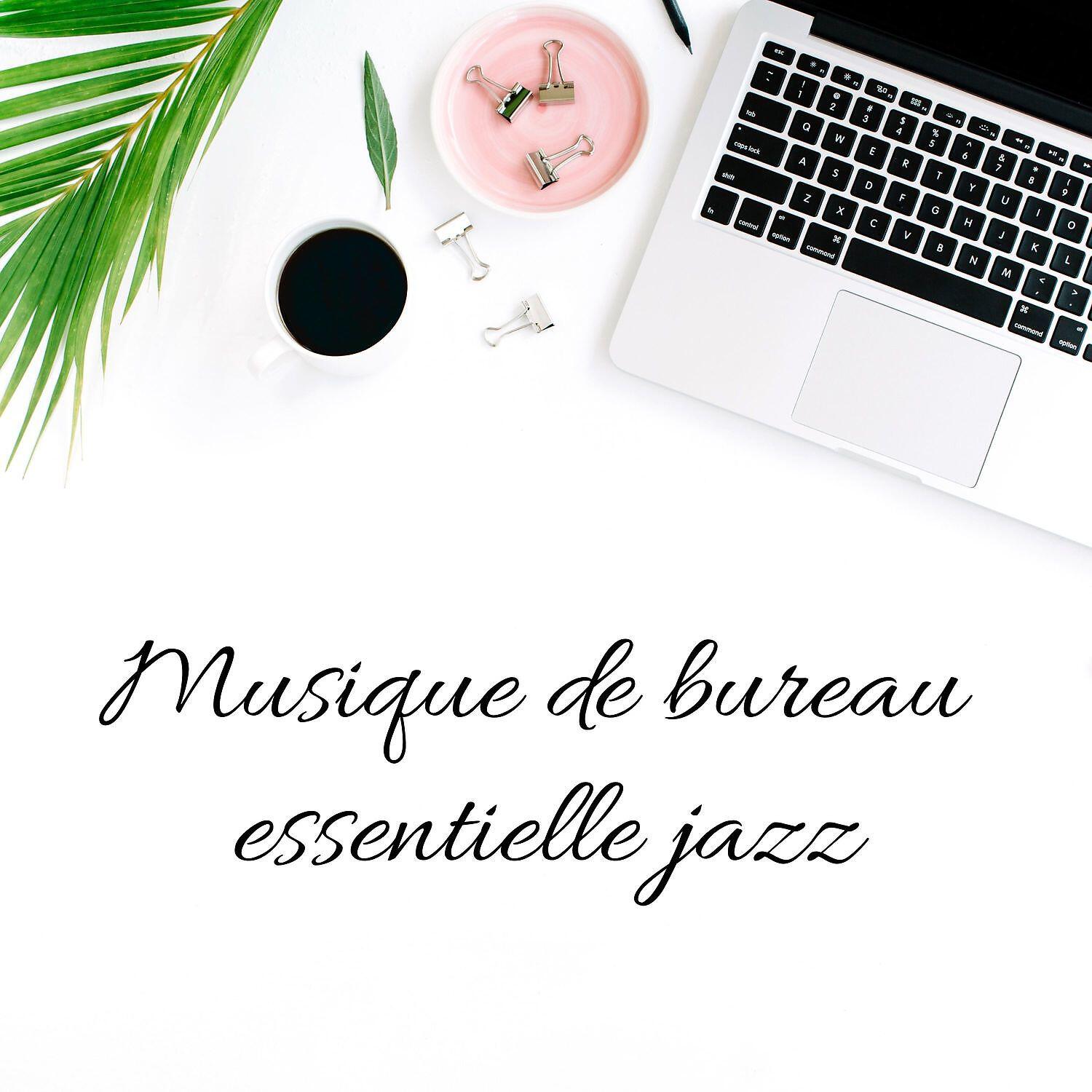 Instrumental Jazz Musique D'ambiance - Écoute facile