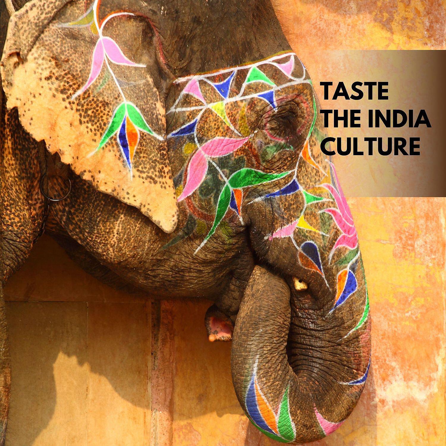Lakshmi Music Ensemble - Best Hindi Tradition