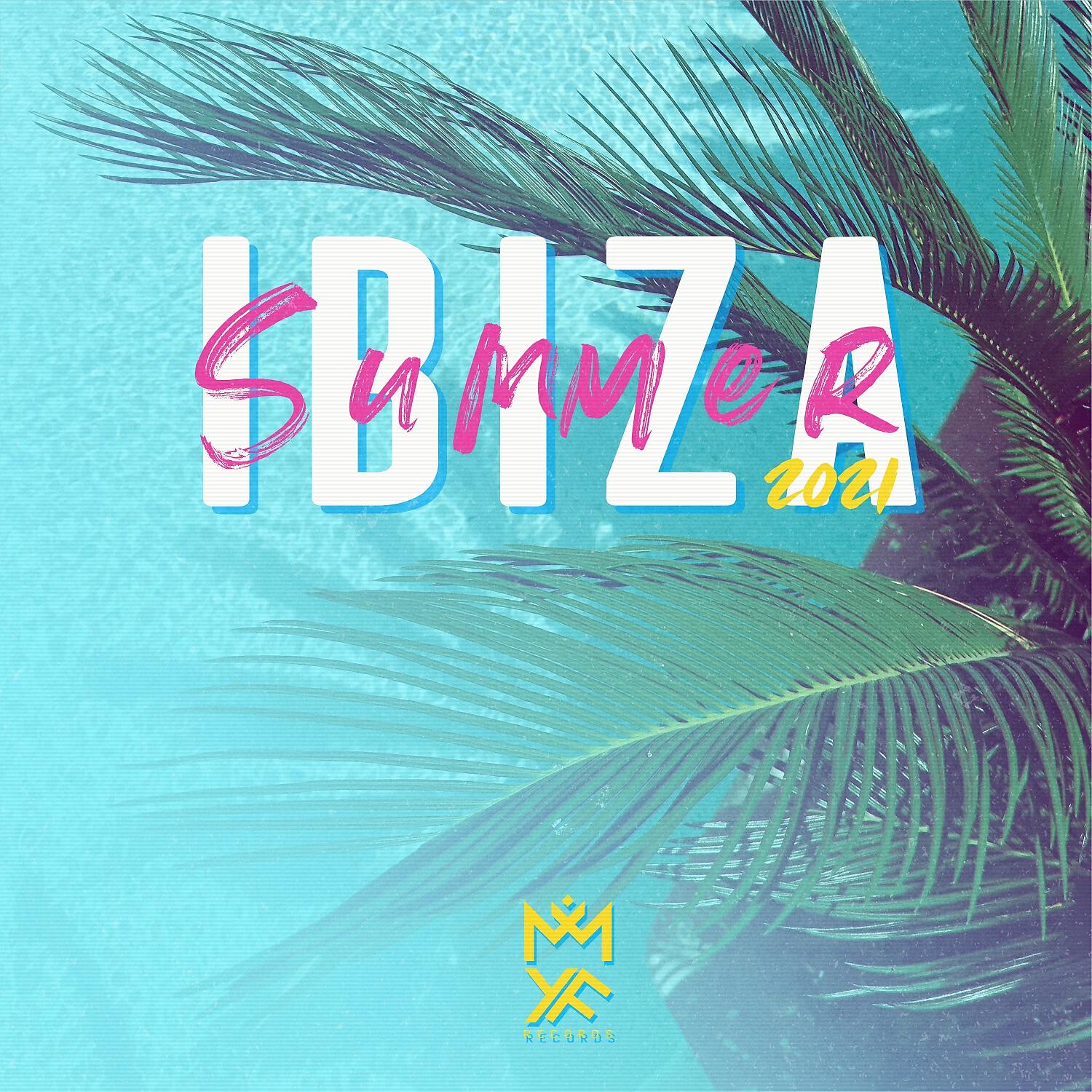 DJ Quba - Beautiful Things (VetLove Remix)