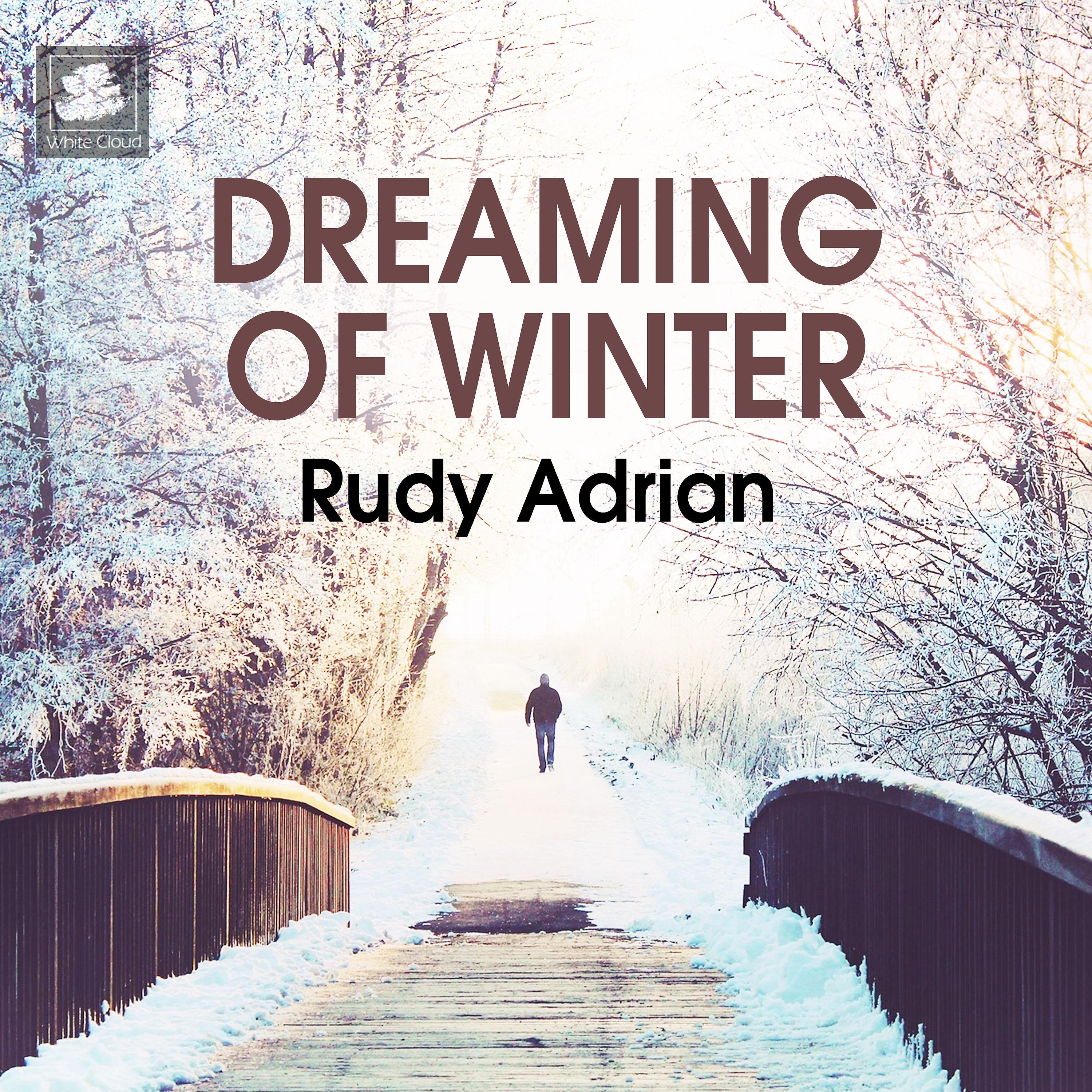 Постер альбома Dreaming of Winter