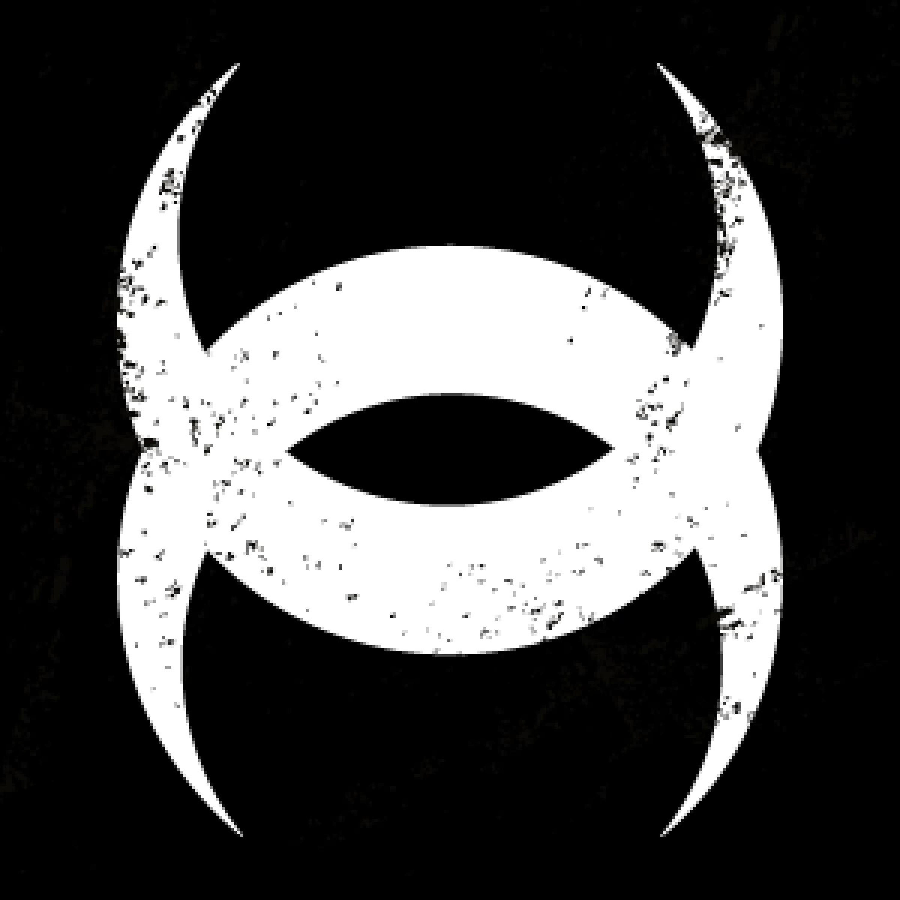 Hyperion Oz - On the Expressway (Zodiac Cartel Mix)