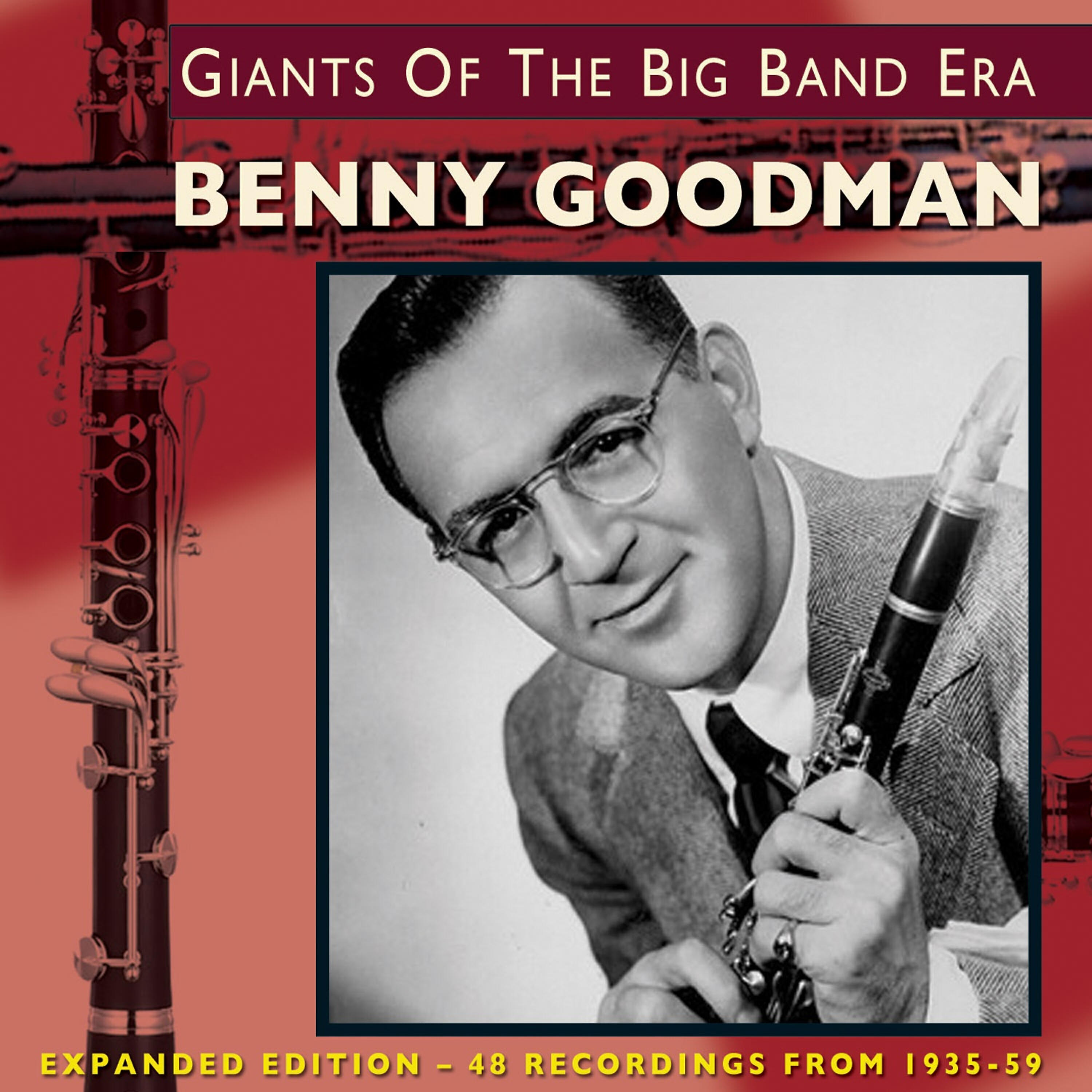 Benny Goodman Septet - It's Just Like Taking Candy from a Baby (Fred Astaire Vcl & Tap)