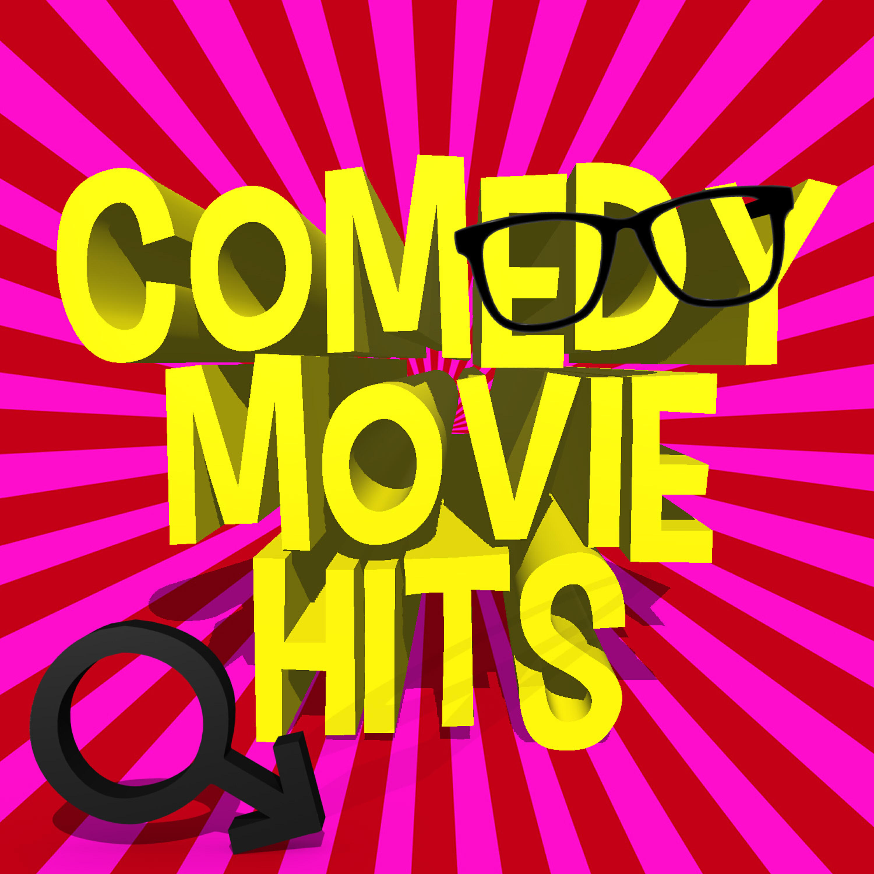 Hollywood Session Band - Can't Fight This Feeling (From 