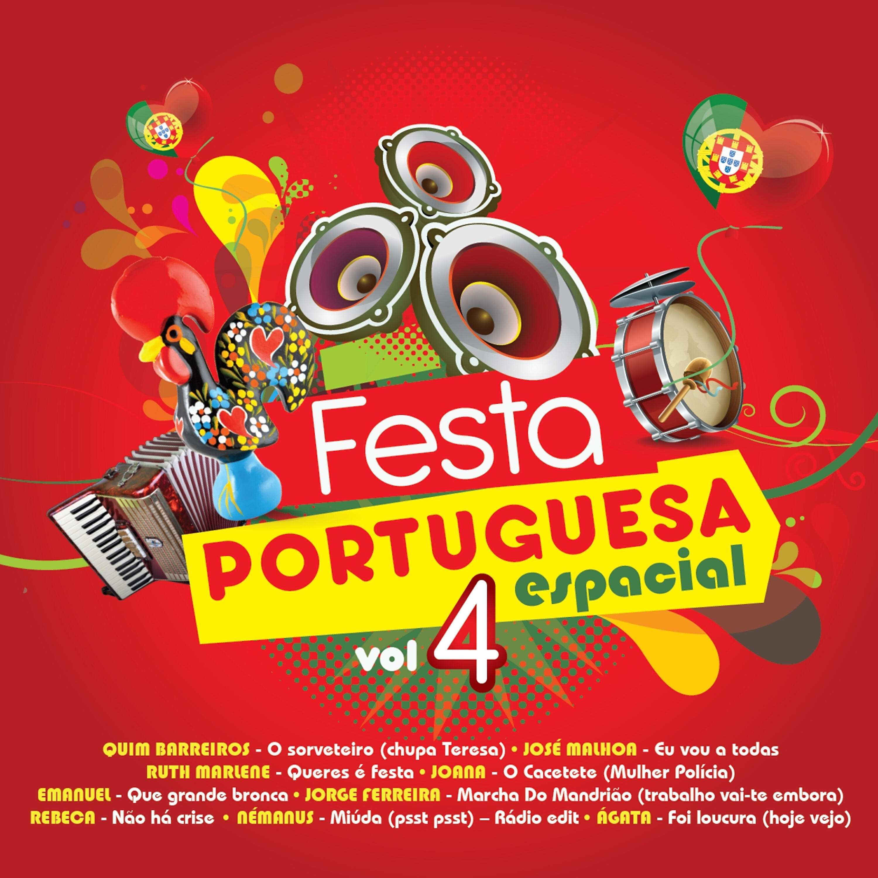 Agata - Foi Loucura (Hoje Vejo)