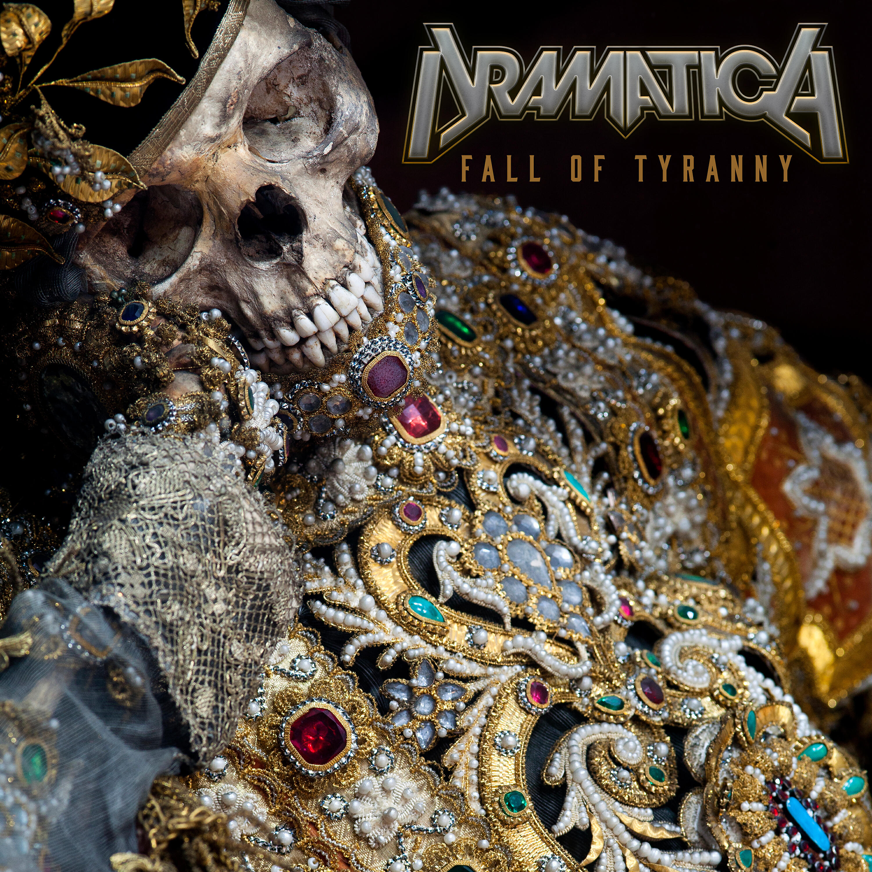 Dramatica - Cognitive Dissonance