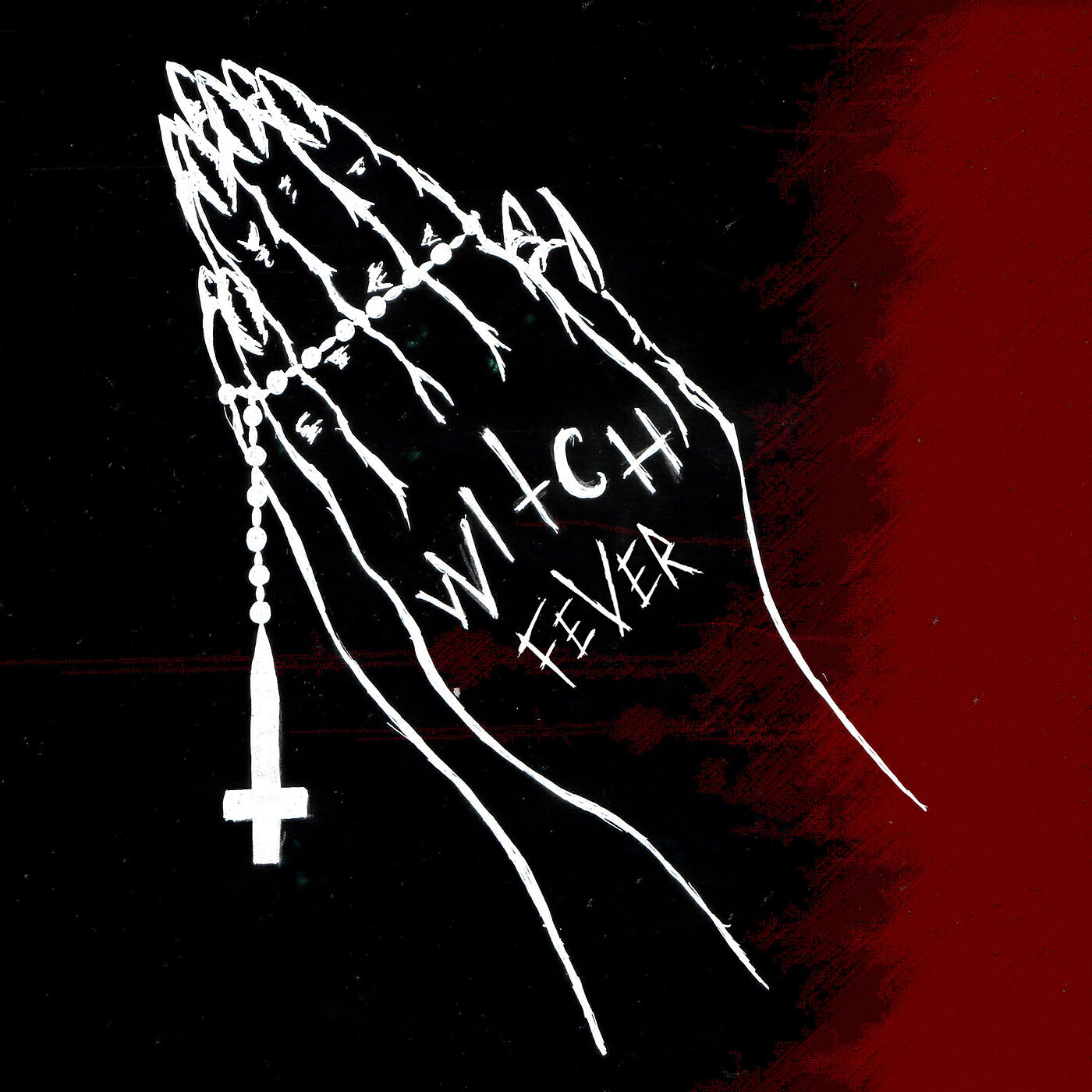 WITCH FEVER - Daddy Pt.2