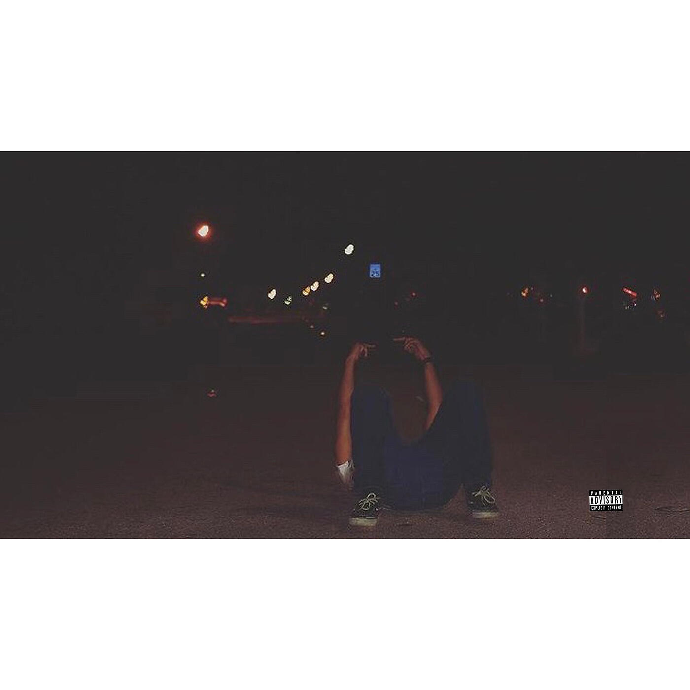 Andy. - Sb4l