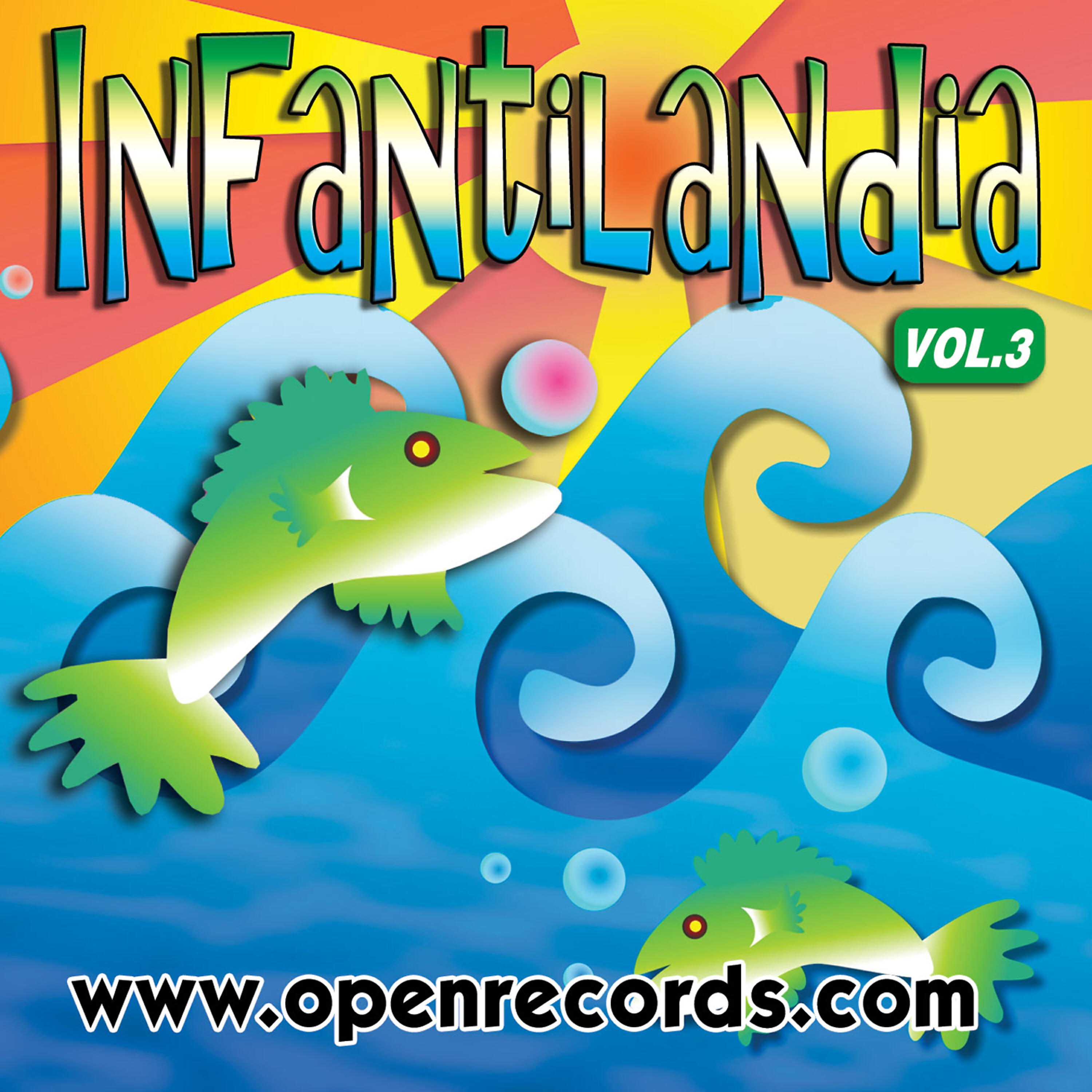 VARIOUS ARTISTS - Mueve El Ombligo