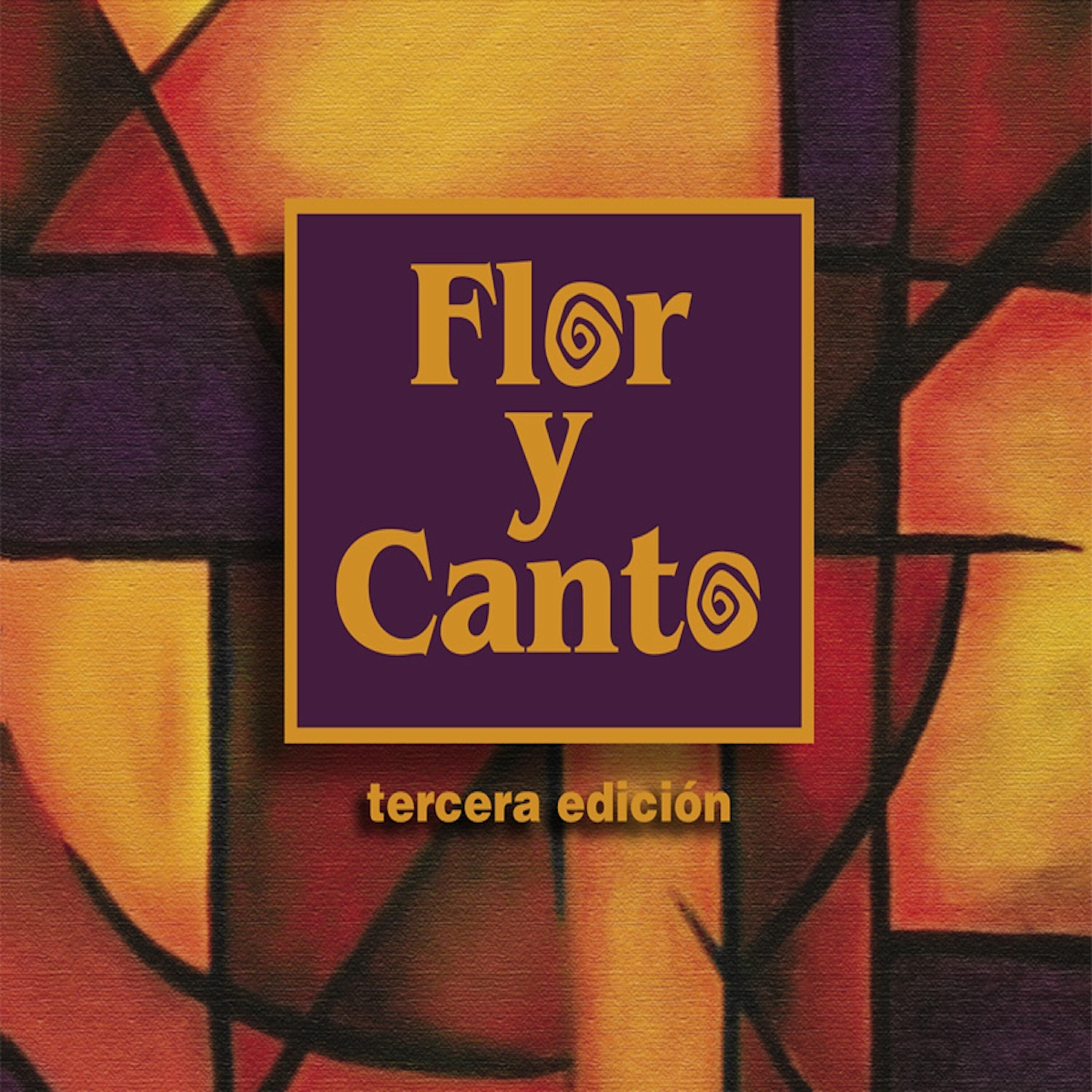 Jaime Cortez - Salmo 71: Se Postrarán Ante Ti/Psalm 72: Every Nation Upon The Earth