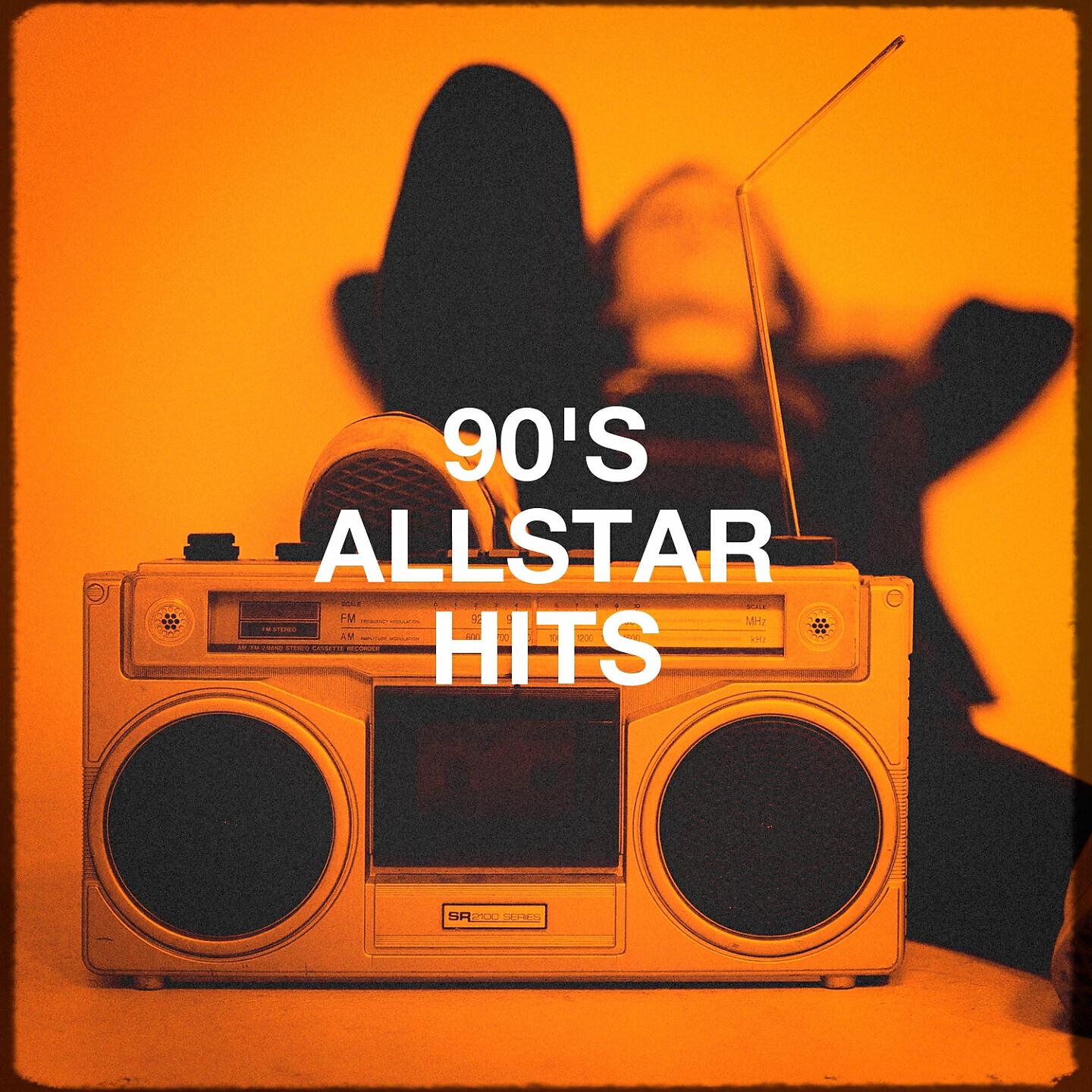 Princess Beat - Confide in Me