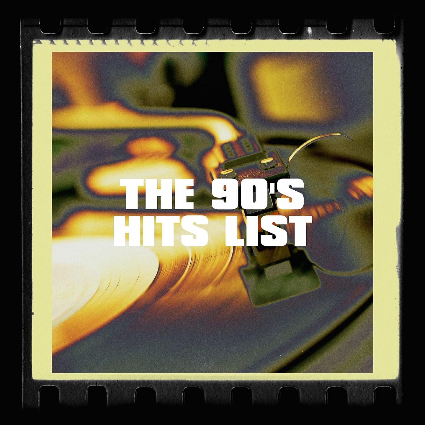 Blue Suede Daddys - Hey Pachuco